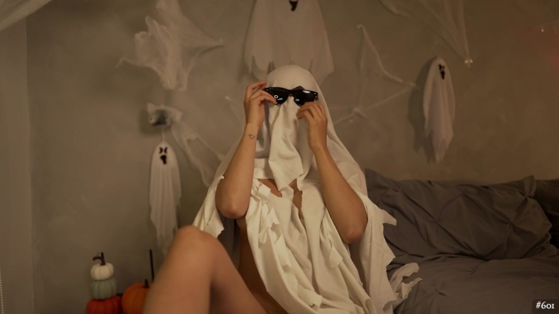 Gallery image thumbnail from ImnotBrina's myfreecams stream on, 10/12/2025, 05:31 image 1 of 20