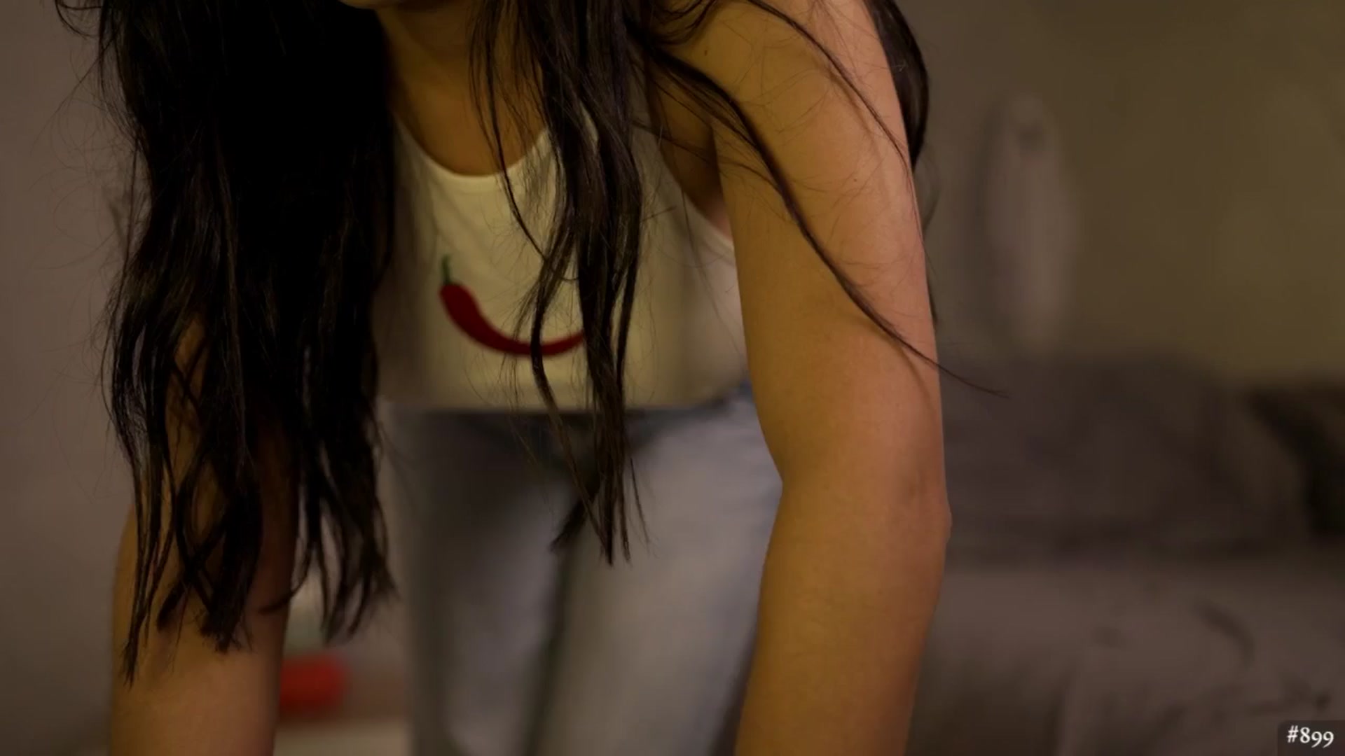 Gallery image thumbnail from ImnotBrina's myfreecams stream on, 10/22/2025, 24:25 image 1 of 20