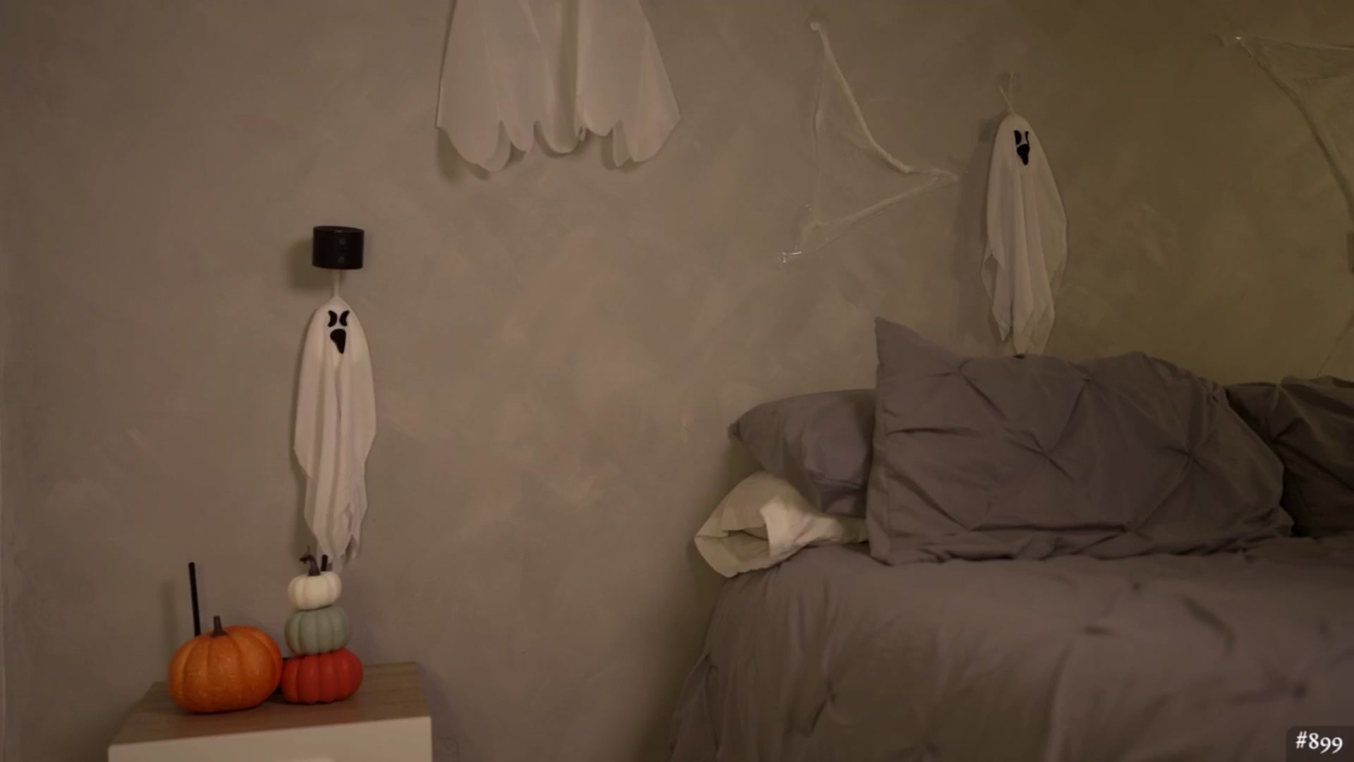 Gallery image thumbnail from ImnotBrina's myfreecams stream on, 10/22/2025, 24:25 image 3 of 20