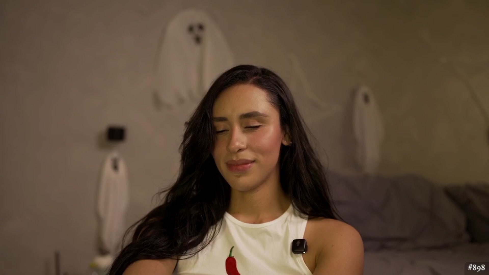 Gallery image thumbnail from ImnotBrina's myfreecams stream on, 10/22/2025, 24:25 image 15 of 20