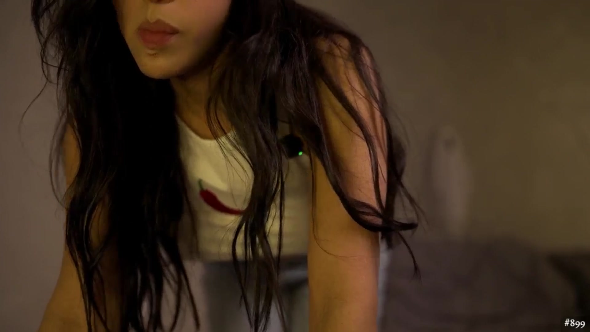 Gallery image thumbnail from ImnotBrina's myfreecams stream on, 10/22/2025, 24:25 image 6 of 20
