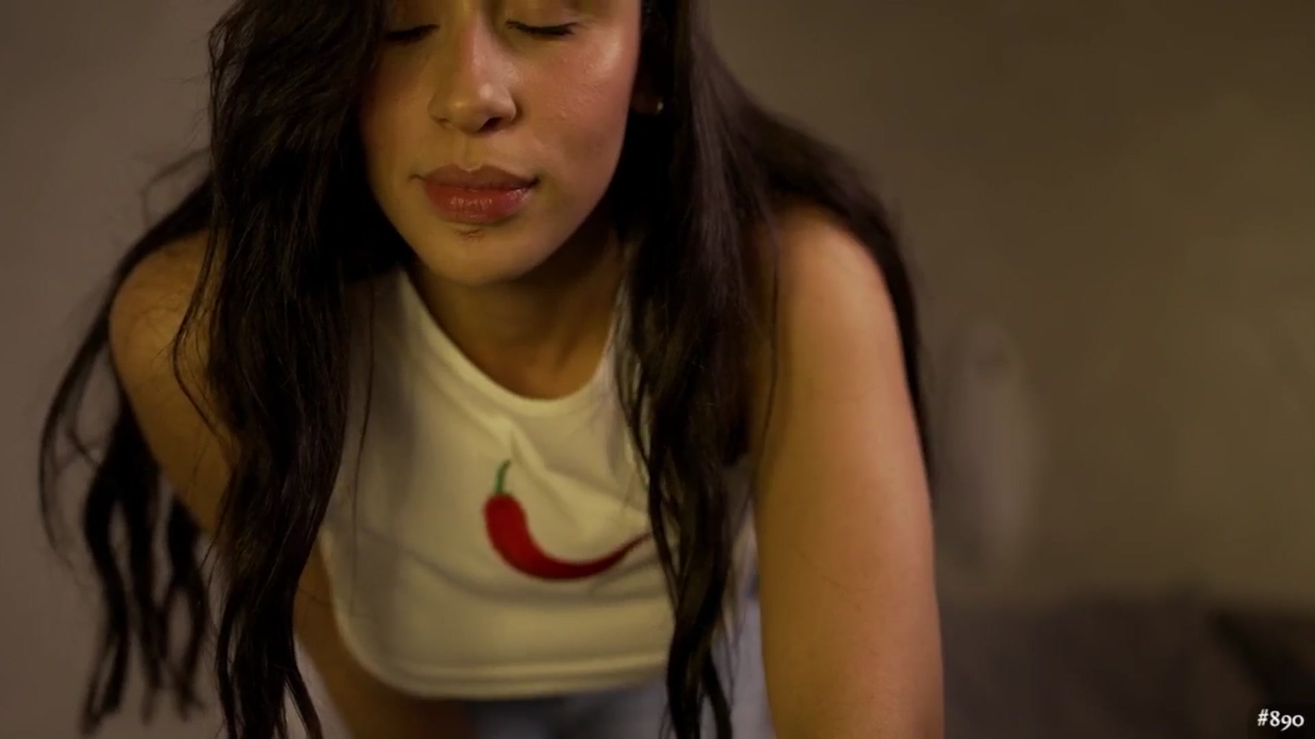 Gallery image thumbnail from ImnotBrina's myfreecams stream on, 10/22/2025, 01:44 image 18 of 20