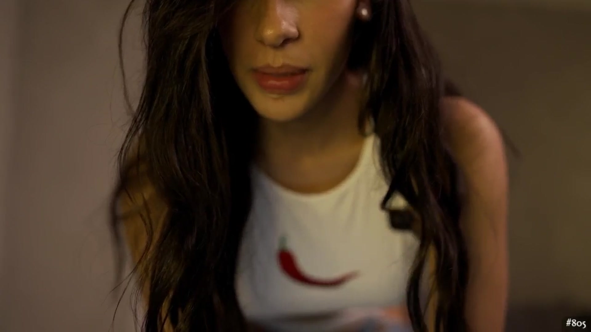 Gallery image thumbnail from ImnotBrina's myfreecams stream on, 10/22/2025, 03:48 image 6 of 20