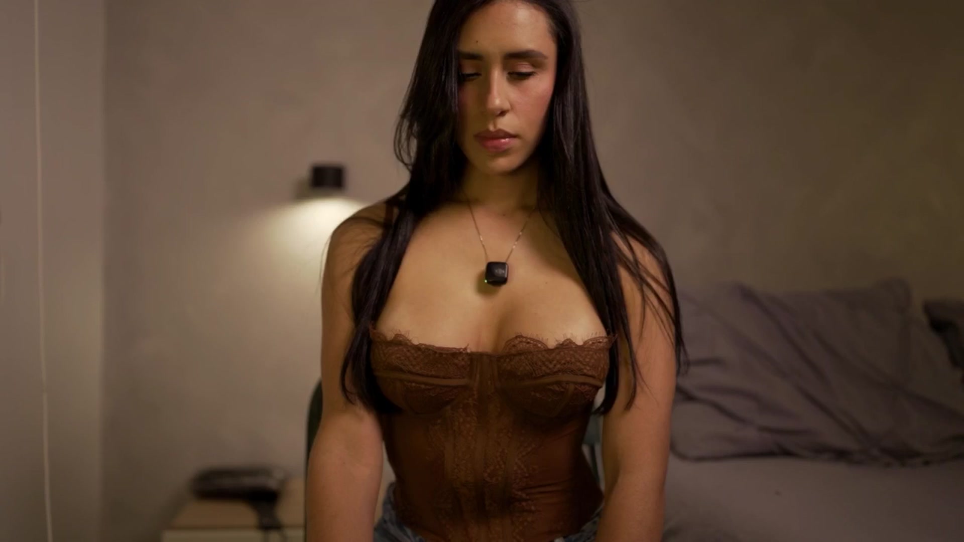 Gallery image thumbnail from ImnotBrina's myfreecams stream on, 11/14/2025, 23:05 image 11 of 20