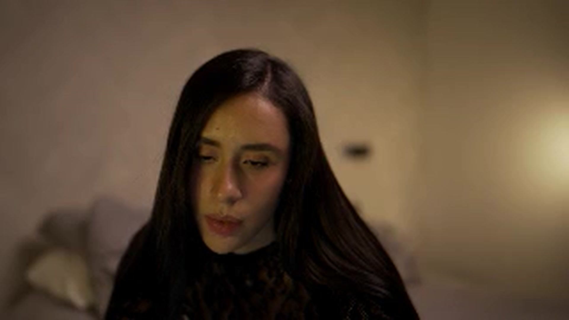 Gallery image thumbnail from ImnotBrina's myfreecams stream on, 11/15/2025, 01:53 image 11 of 20