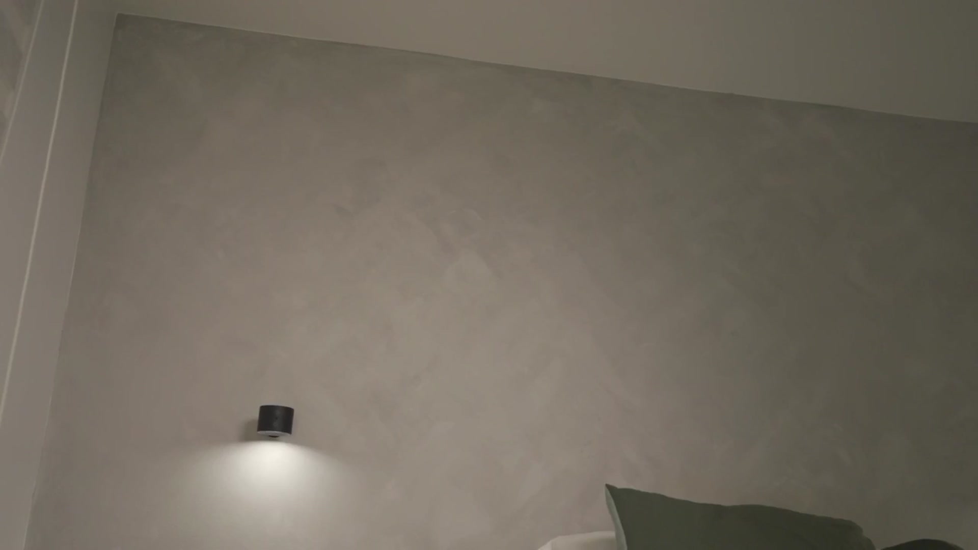 Gallery image thumbnail from ImnotBrina's myfreecams stream on, 01/26/2026, 03:53 image 3 of 20