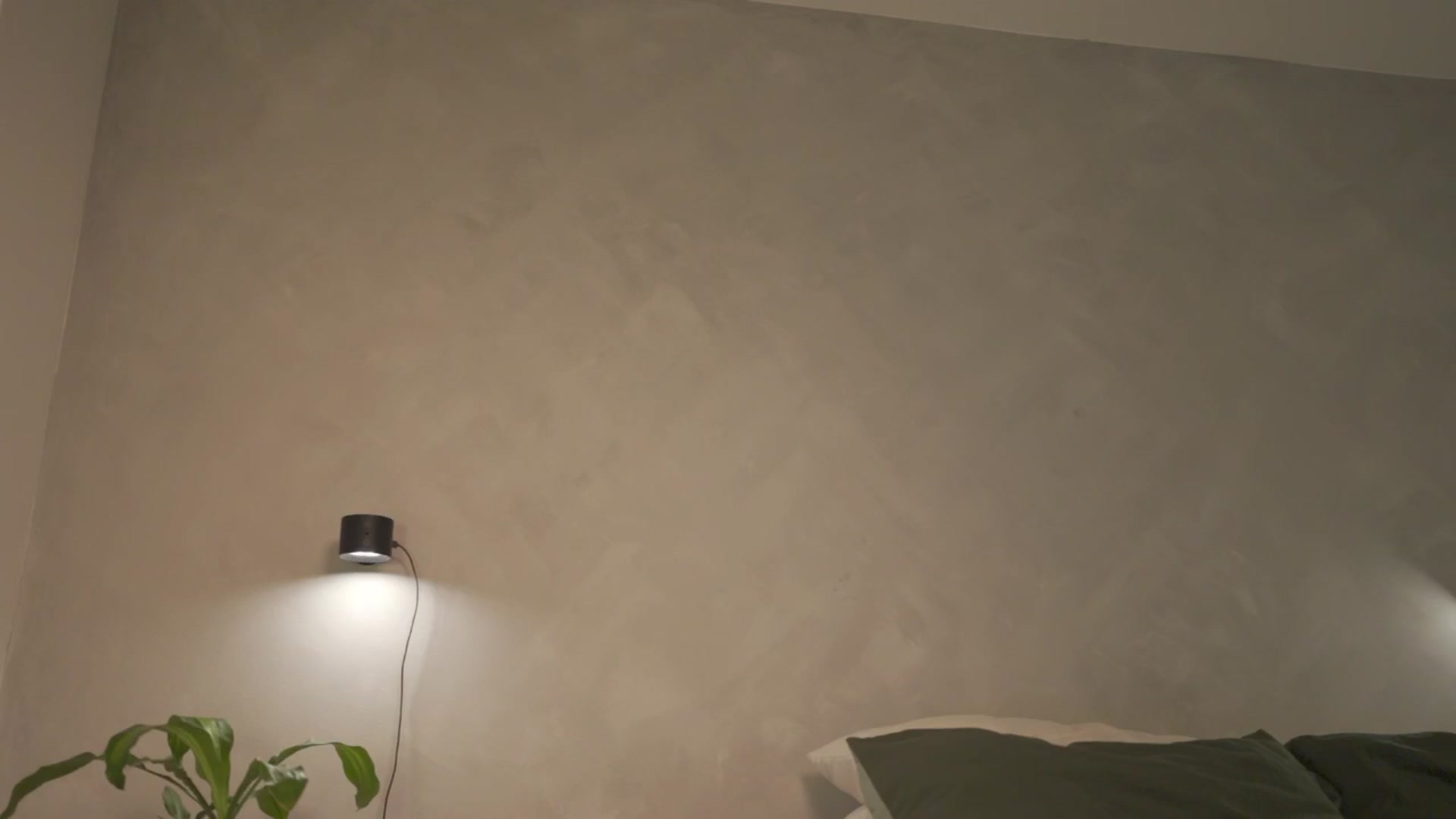Gallery image thumbnail from ImnotBrina's myfreecams stream on, 02/28/2026, 02:50 image 4 of 20