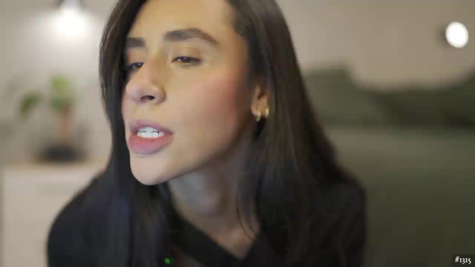 Gallery image thumbnail from ImnotBrina's myfreecams stream on, 07/16/2026, 01:31 image 10 of 20