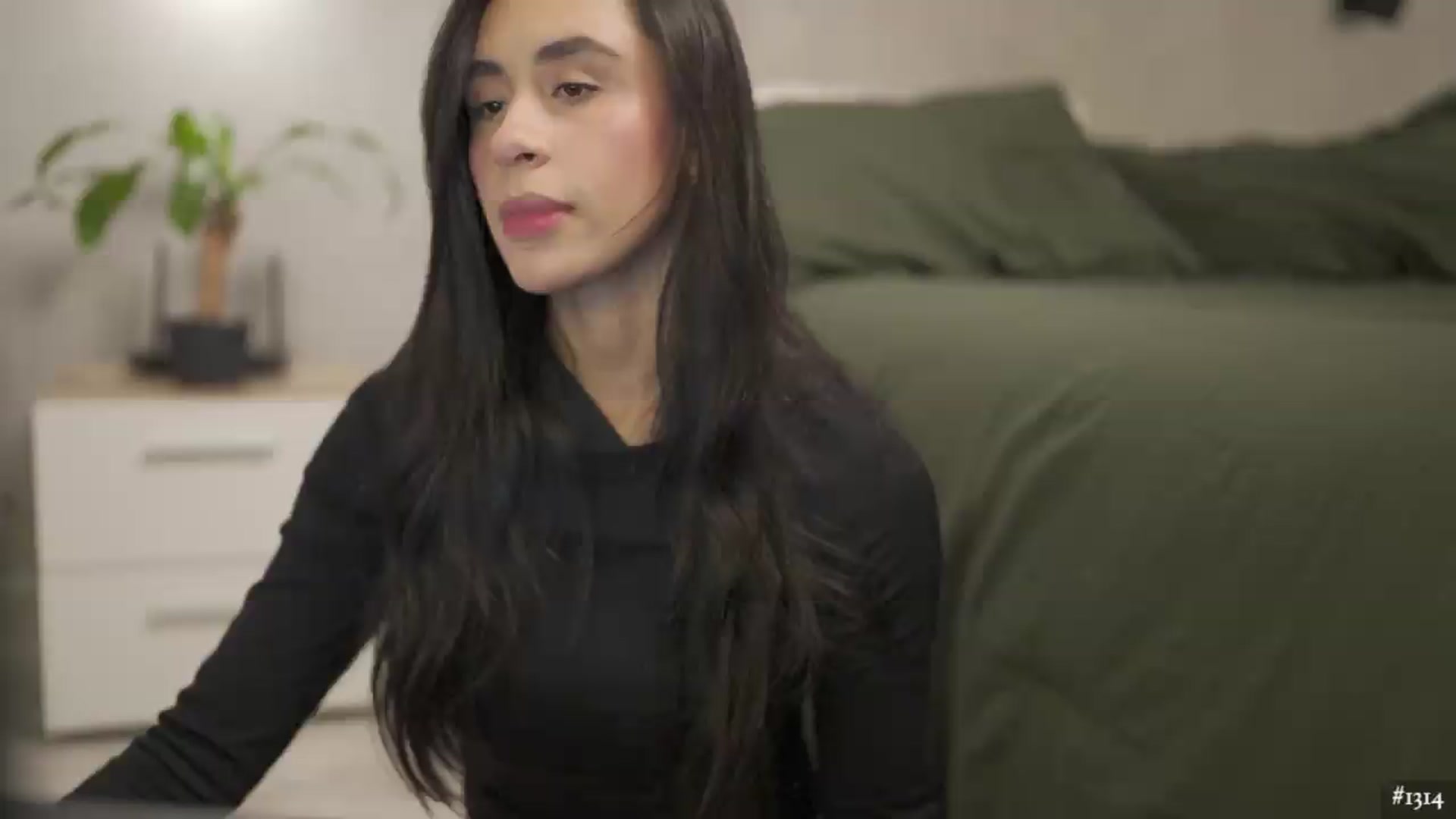Gallery image thumbnail from ImnotBrina's myfreecams stream on, 07/16/2026, 01:31 image 1 of 20