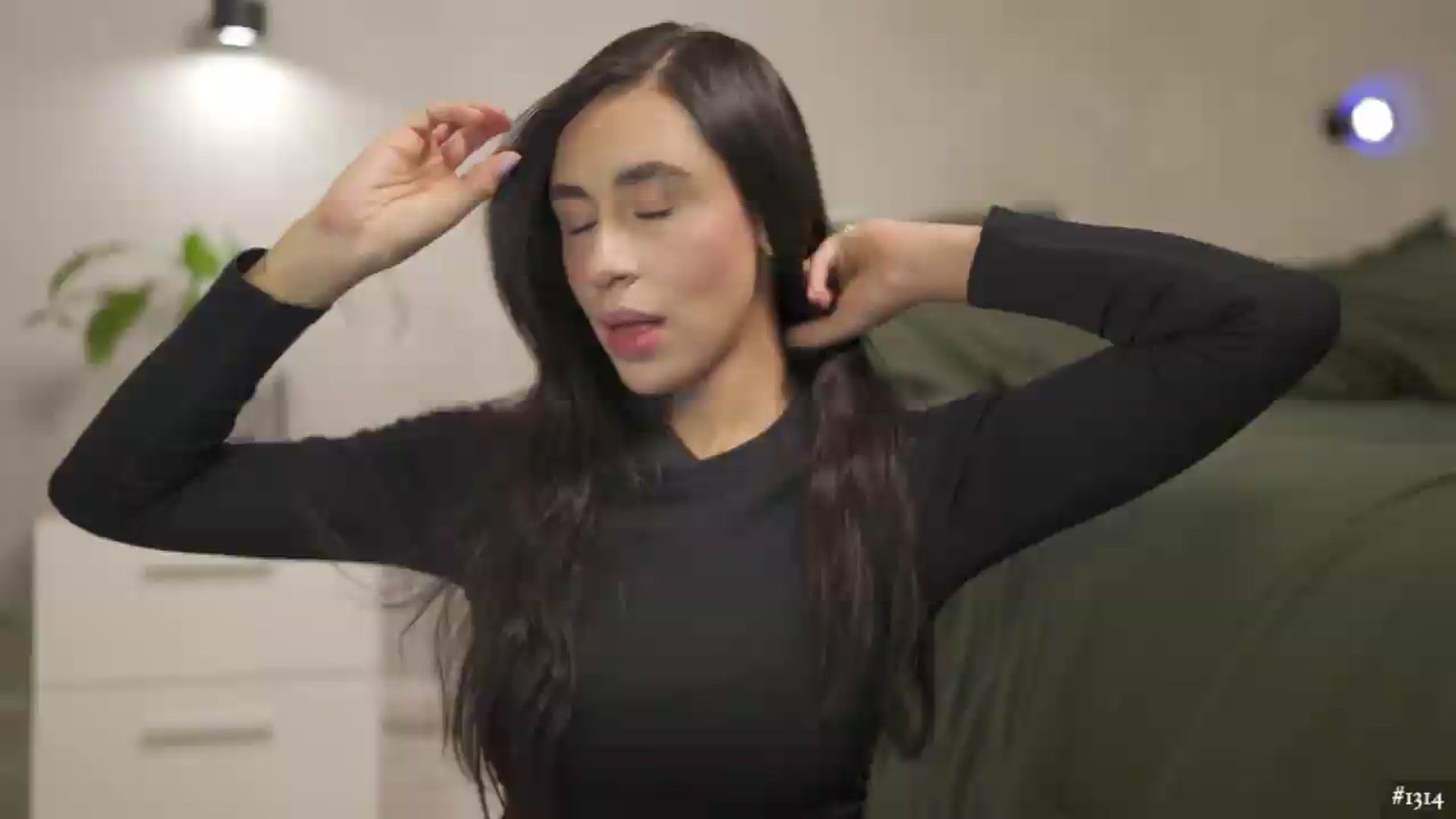 Gallery image thumbnail from ImnotBrina's myfreecams stream on, 07/16/2026, 01:31 image 8 of 20