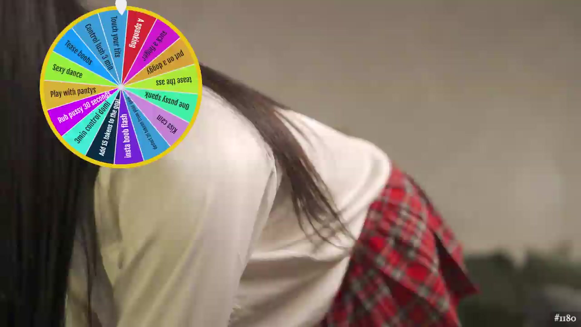 Gallery image thumbnail from ImnotBrina's myfreecams stream on, 07/28/2026, 03:31 image 1 of 20