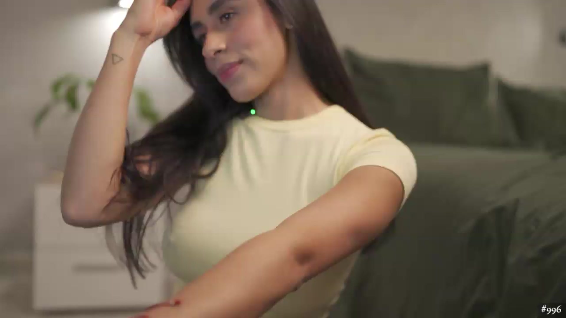 Gallery image thumbnail from ImnotBrina's myfreecams stream on, 07/30/2026, 01:35 image 13 of 20