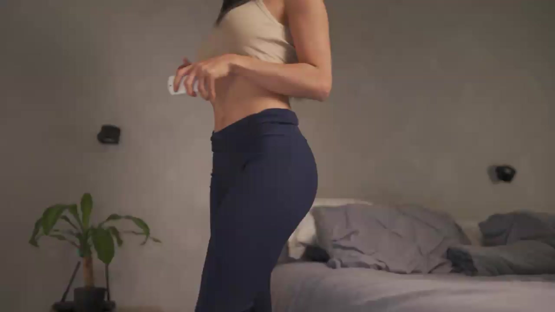 Gallery image thumbnail from ImnotBrina's myfreecams stream on, 08/18/2026, 02:29 image 10 of 20
