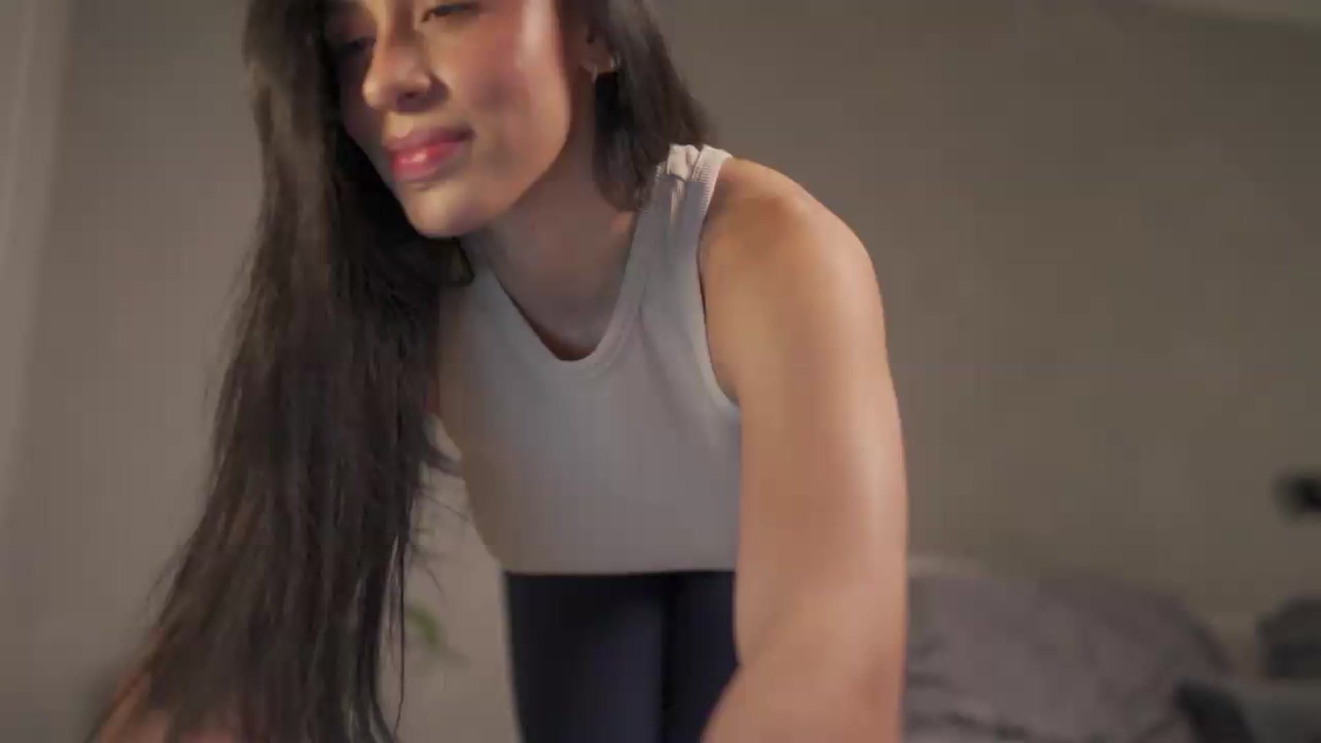 Gallery image thumbnail from ImnotBrina's myfreecams stream on, 08/18/2026, 02:29 image 14 of 20