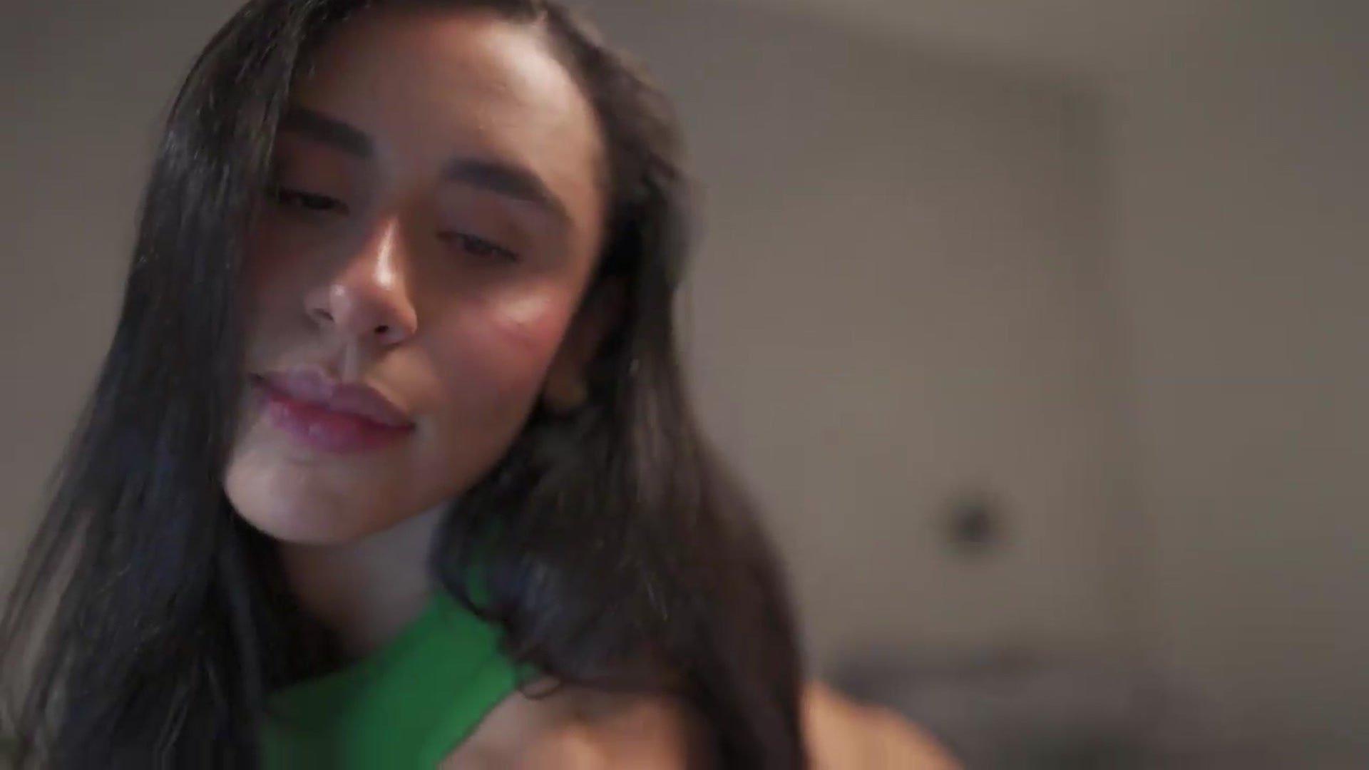 Gallery image thumbnail from ImnotBrina's myfreecams stream on, 08/19/2026, 02:33 image 10 of 20