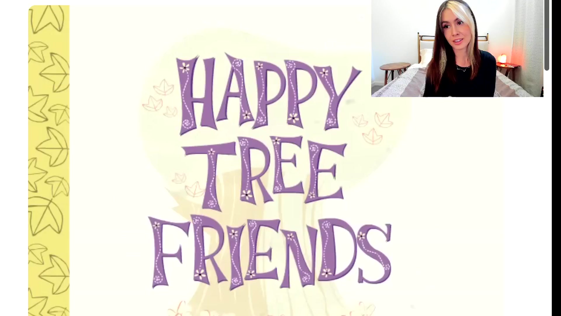 Gallery image thumbnail from ImperialKiss's myfreecams stream on, 08/07/2024, 21:09 image 18 of 20