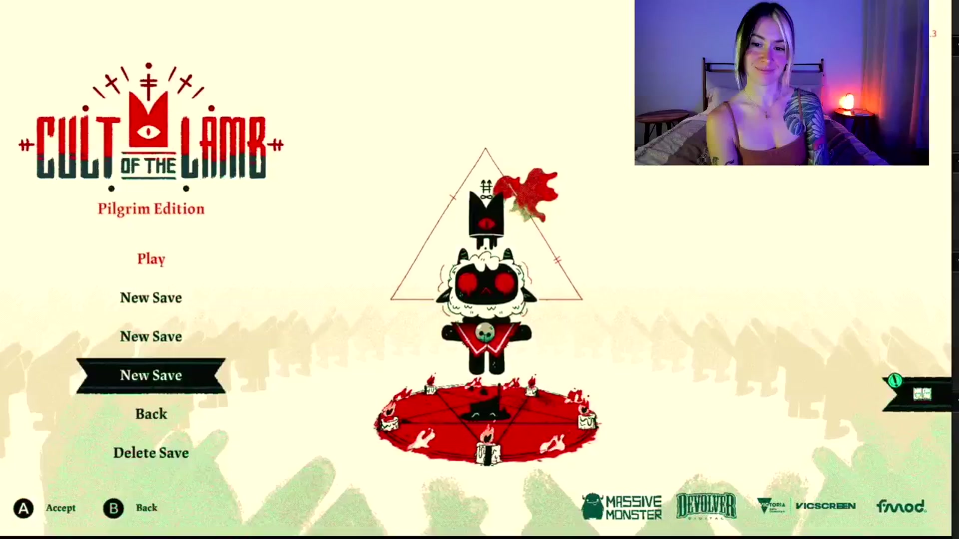 Gallery image thumbnail from ImperialKiss's myfreecams stream on, 08/13/2024, 06:03 image 16 of 20