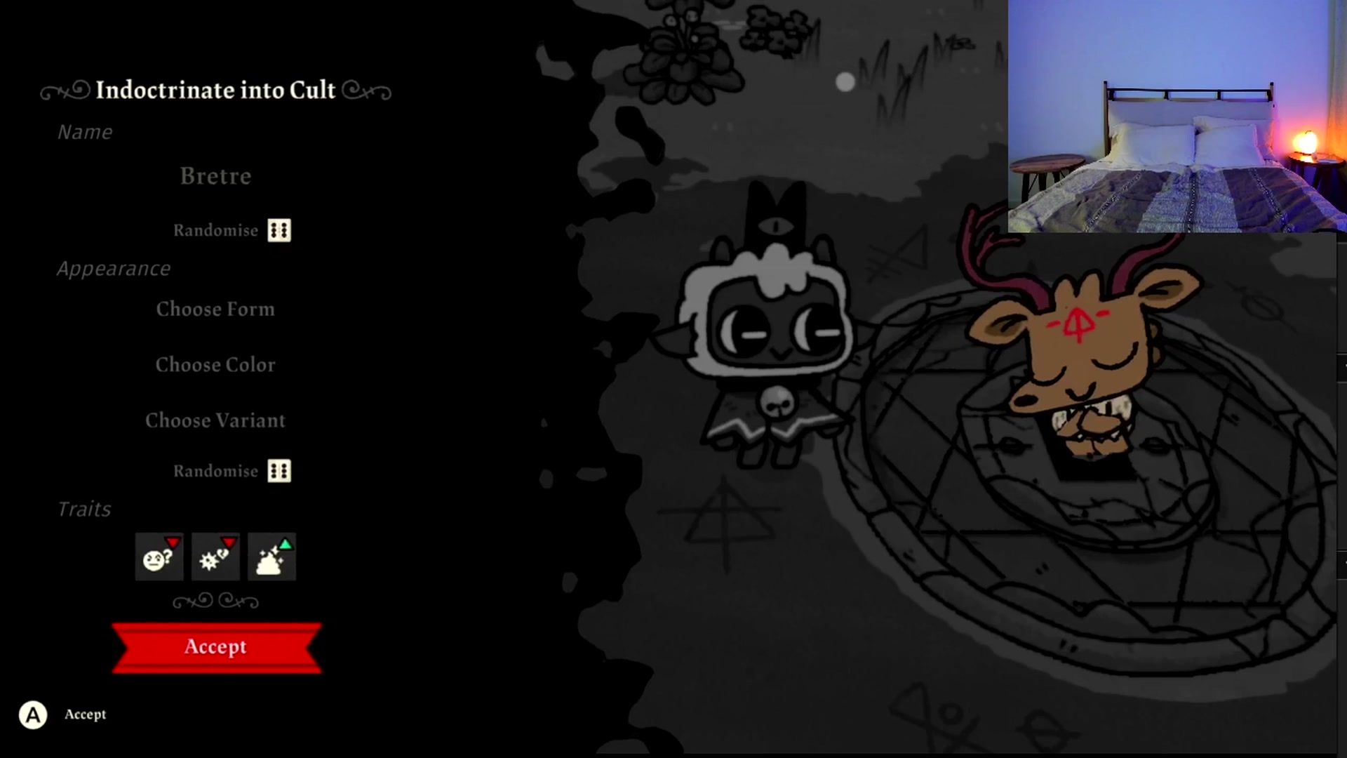 Gallery image thumbnail from ImperialKiss's myfreecams stream on, 08/13/2024, 06:03 image 18 of 20