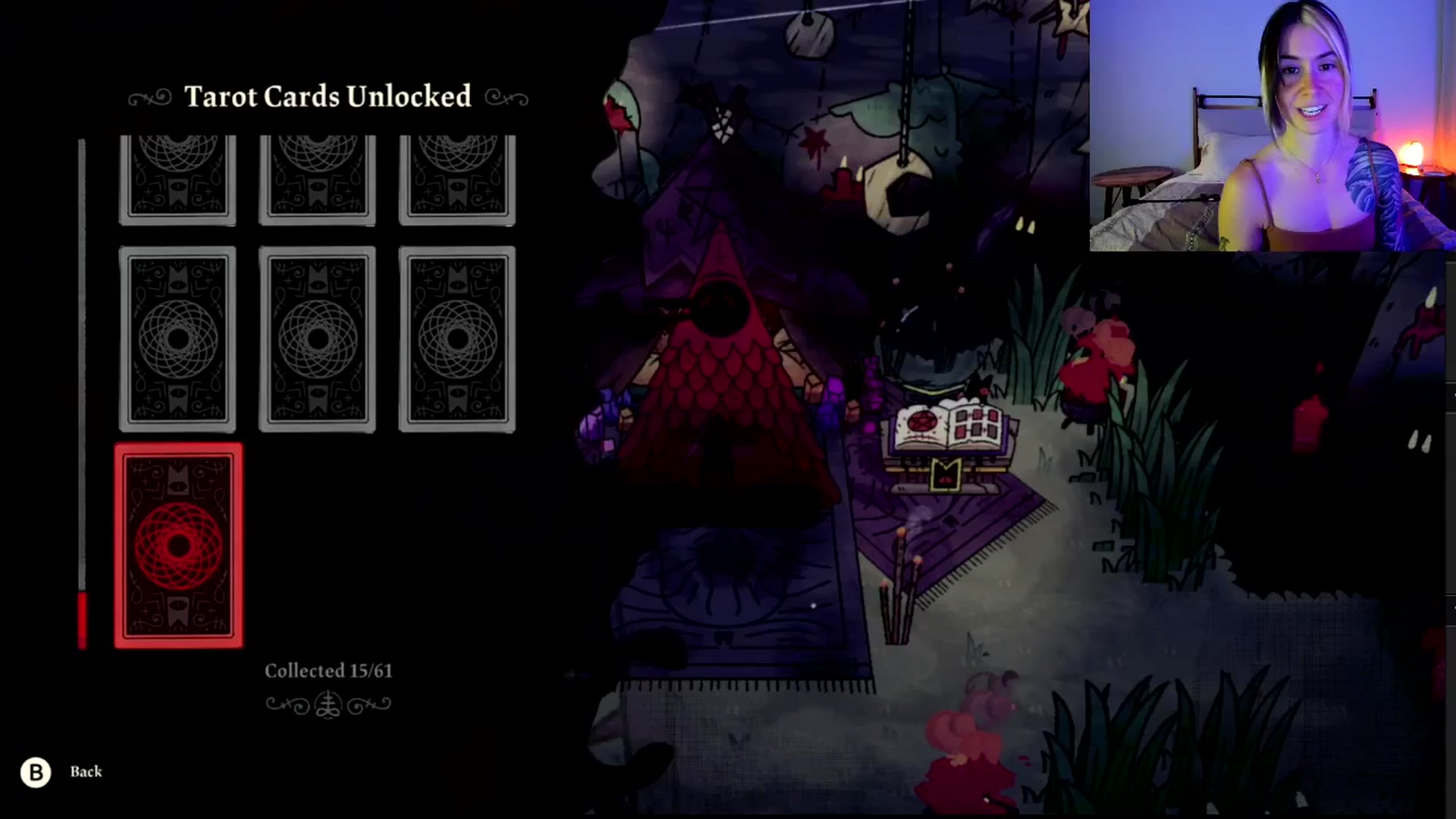 Gallery image thumbnail from ImperialKiss's myfreecams stream on, 08/13/2024, 06:03 image 20 of 20