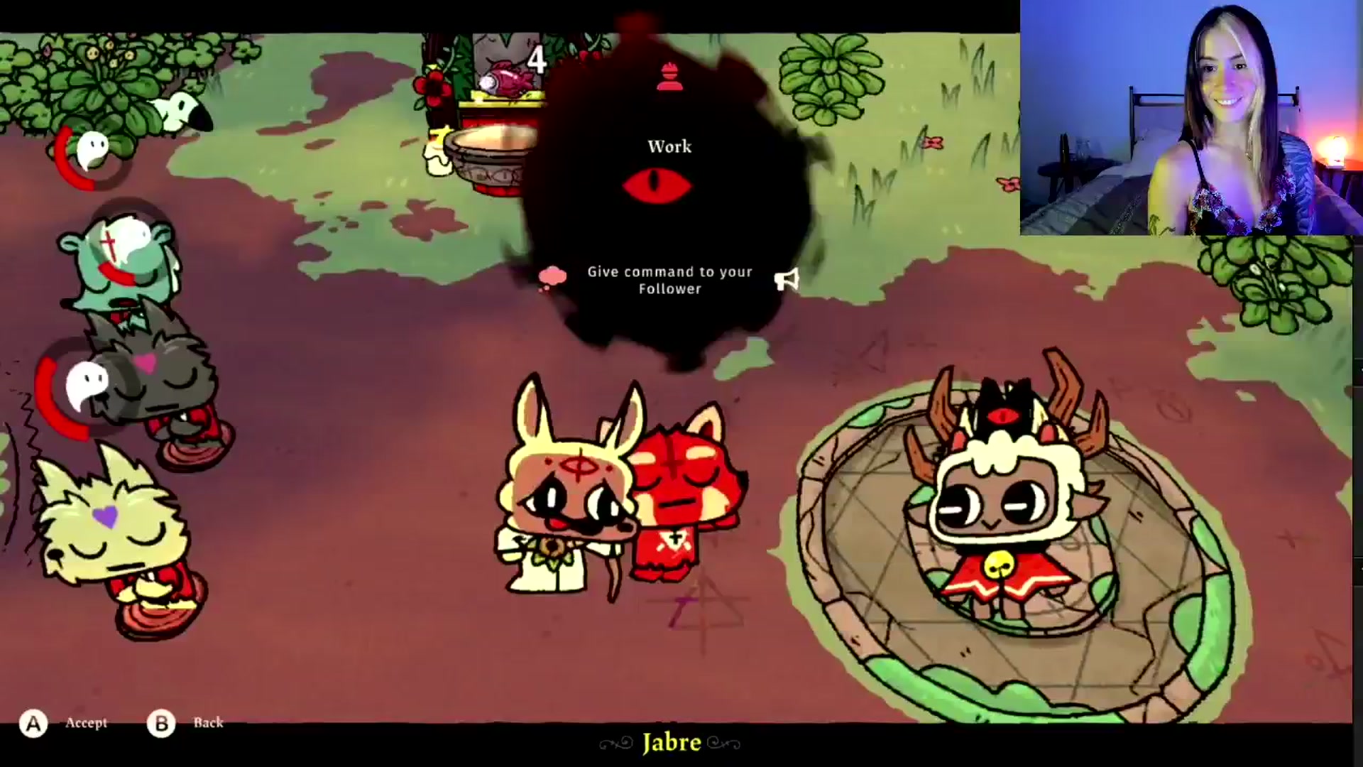 Gallery image thumbnail from ImperialKiss's myfreecams stream on, 08/14/2024, 06:09 image 12 of 20