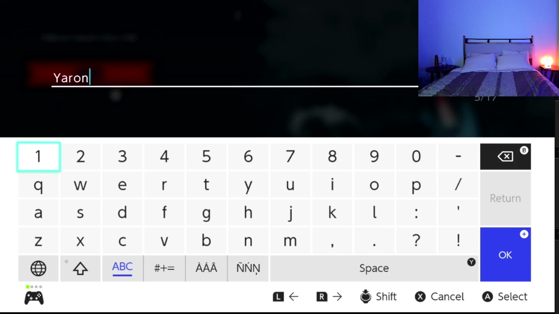 Gallery image thumbnail from ImperialKiss's myfreecams stream on, 08/14/2024, 06:09 image 16 of 20