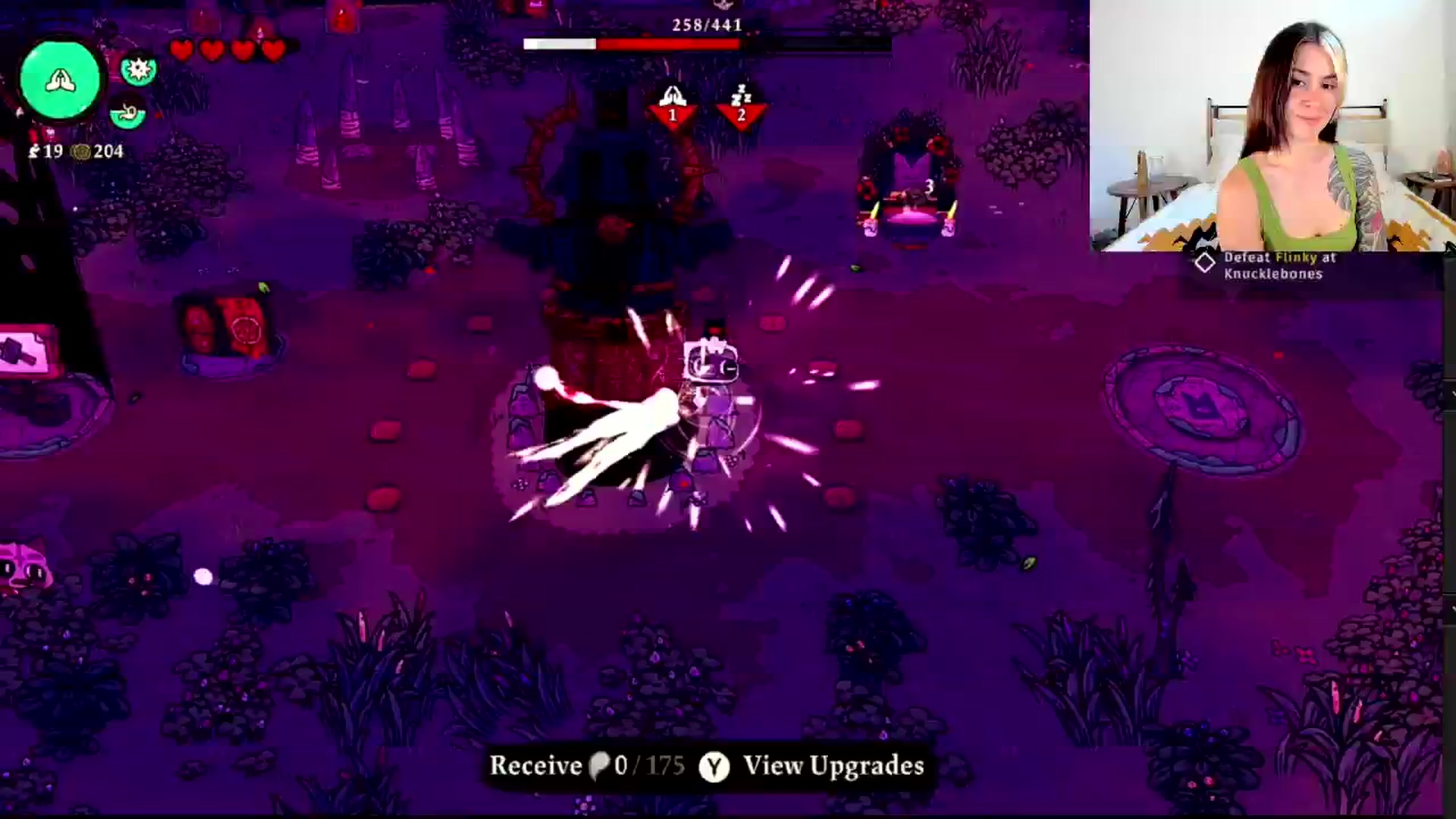 Gallery image thumbnail from ImperialKiss's myfreecams stream on, 08/17/2024, 02:35 image 20 of 20