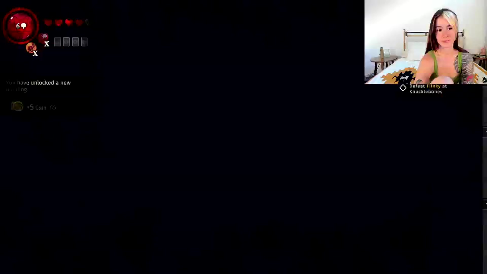 Gallery image thumbnail from ImperialKiss's myfreecams stream on, 08/17/2024, 02:35 image 17 of 20