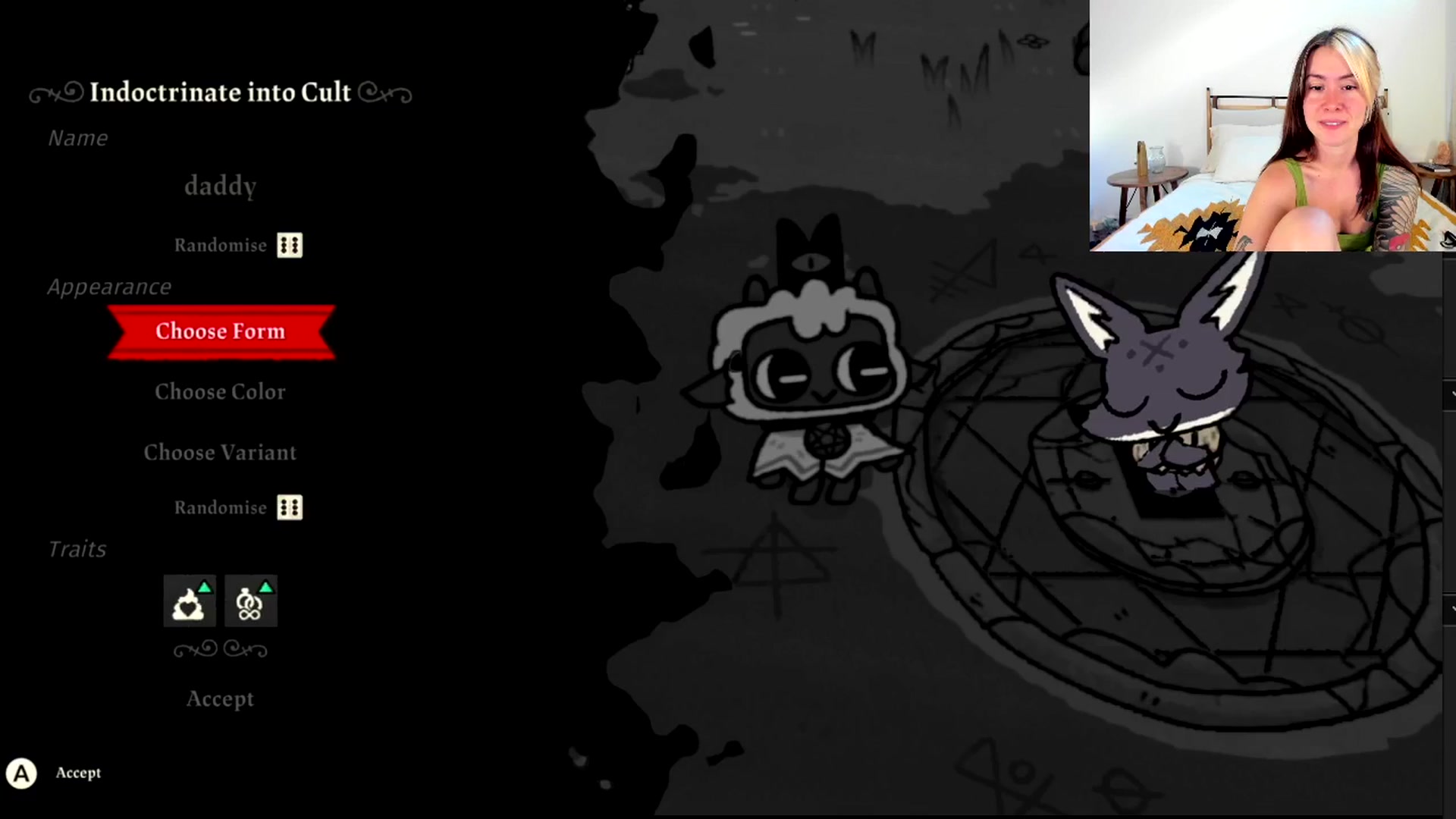 Gallery image thumbnail from ImperialKiss's myfreecams stream on, 08/17/2024, 02:35 image 19 of 20