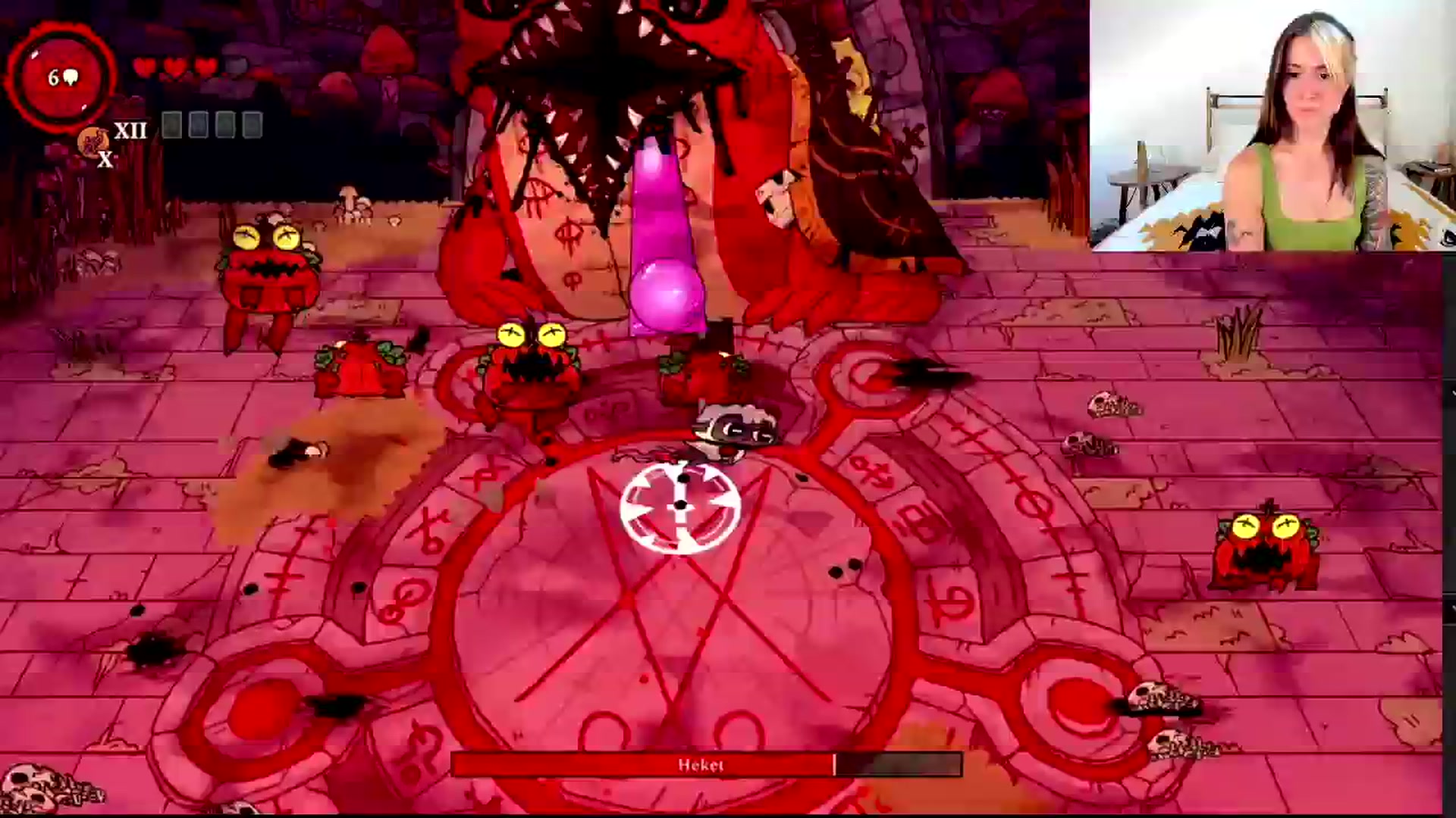 Gallery image thumbnail from ImperialKiss's myfreecams stream on, 08/17/2024, 02:35 image 18 of 20