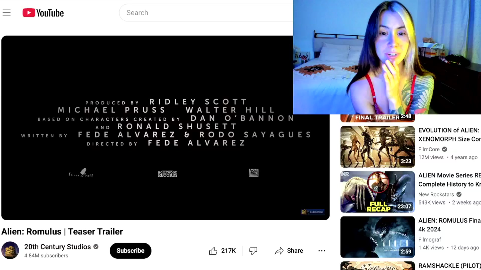 Gallery image thumbnail from ImperialKiss's myfreecams stream on, 08/31/2024, 06:48 image 3 of 20
