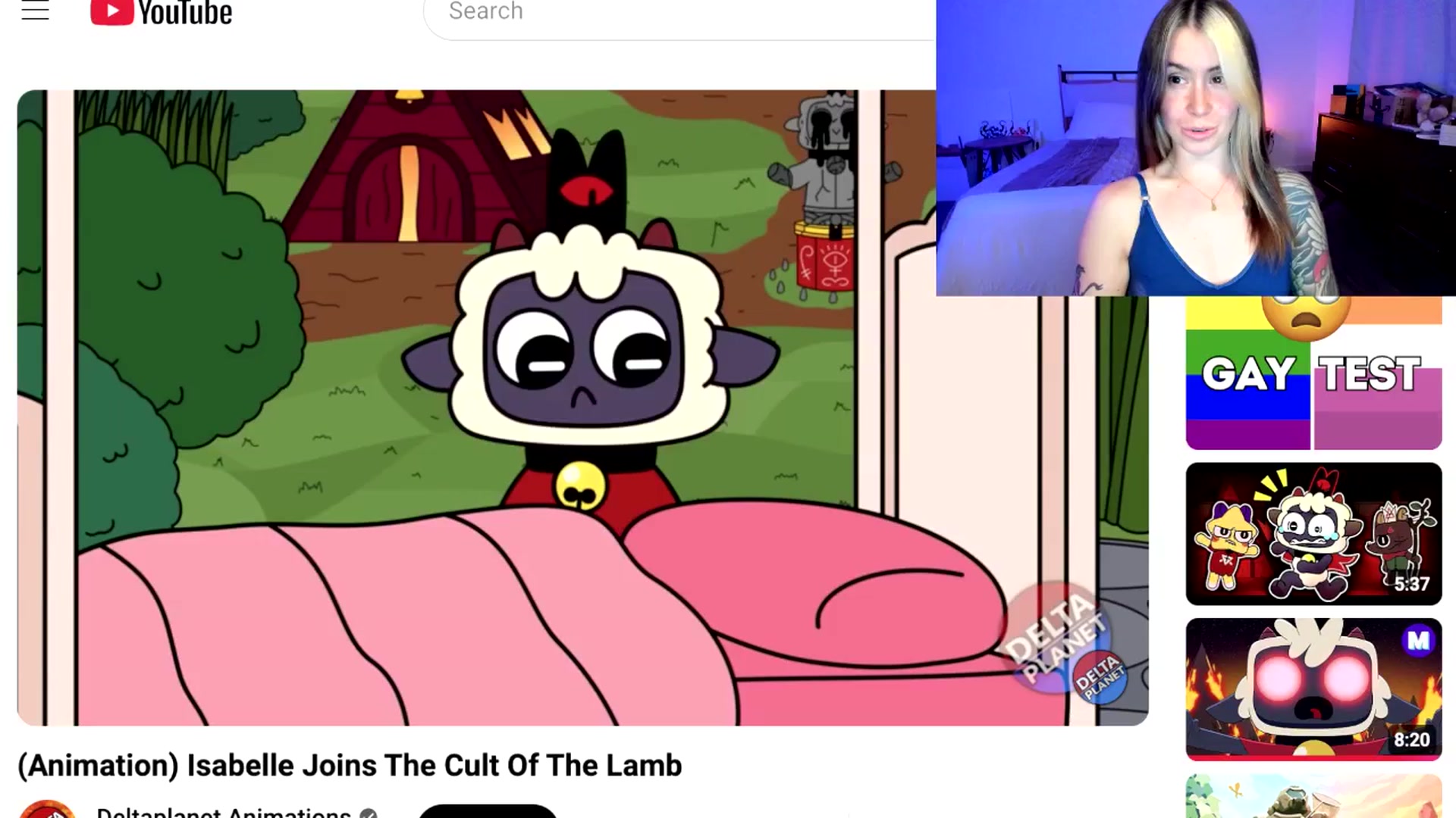 Gallery image thumbnail from ImperialKiss's myfreecams stream on, 10/01/2024, 07:11 image 8 of 20