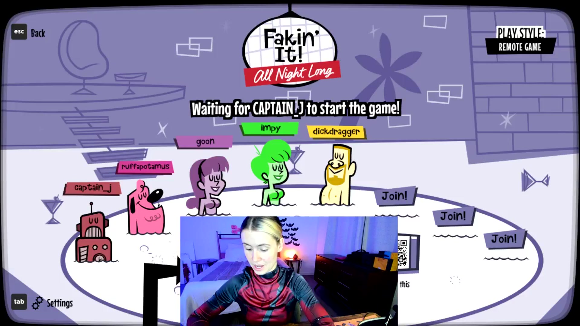 Gallery image thumbnail from ImperialKiss's myfreecams stream on, 10/08/2024, 06:07 image 6 of 20