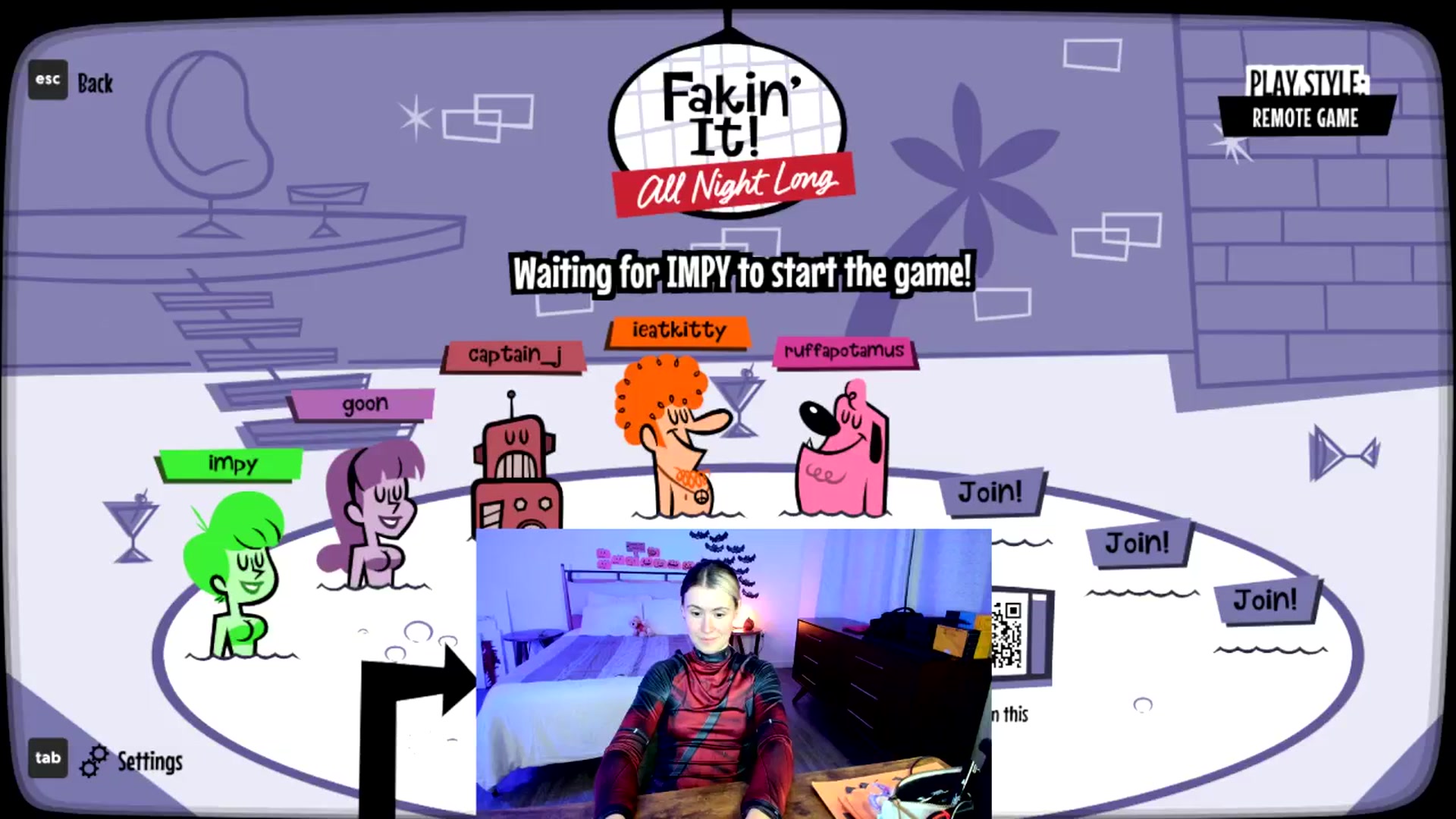 Gallery image thumbnail from ImperialKiss's myfreecams stream on, 10/08/2024, 06:07 image 7 of 20