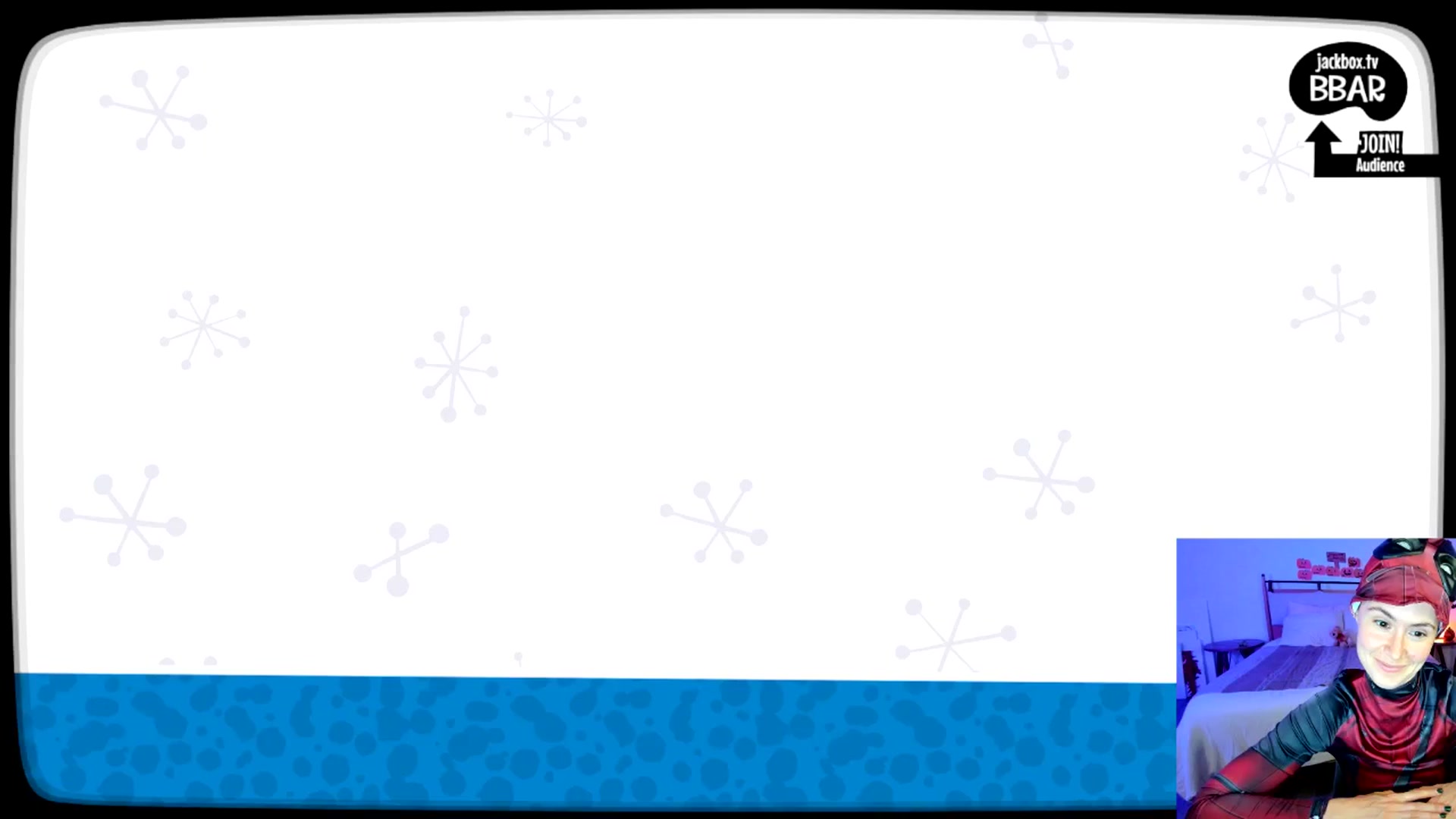 Gallery image thumbnail from ImperialKiss's myfreecams stream on, 10/08/2024, 06:07 image 9 of 20