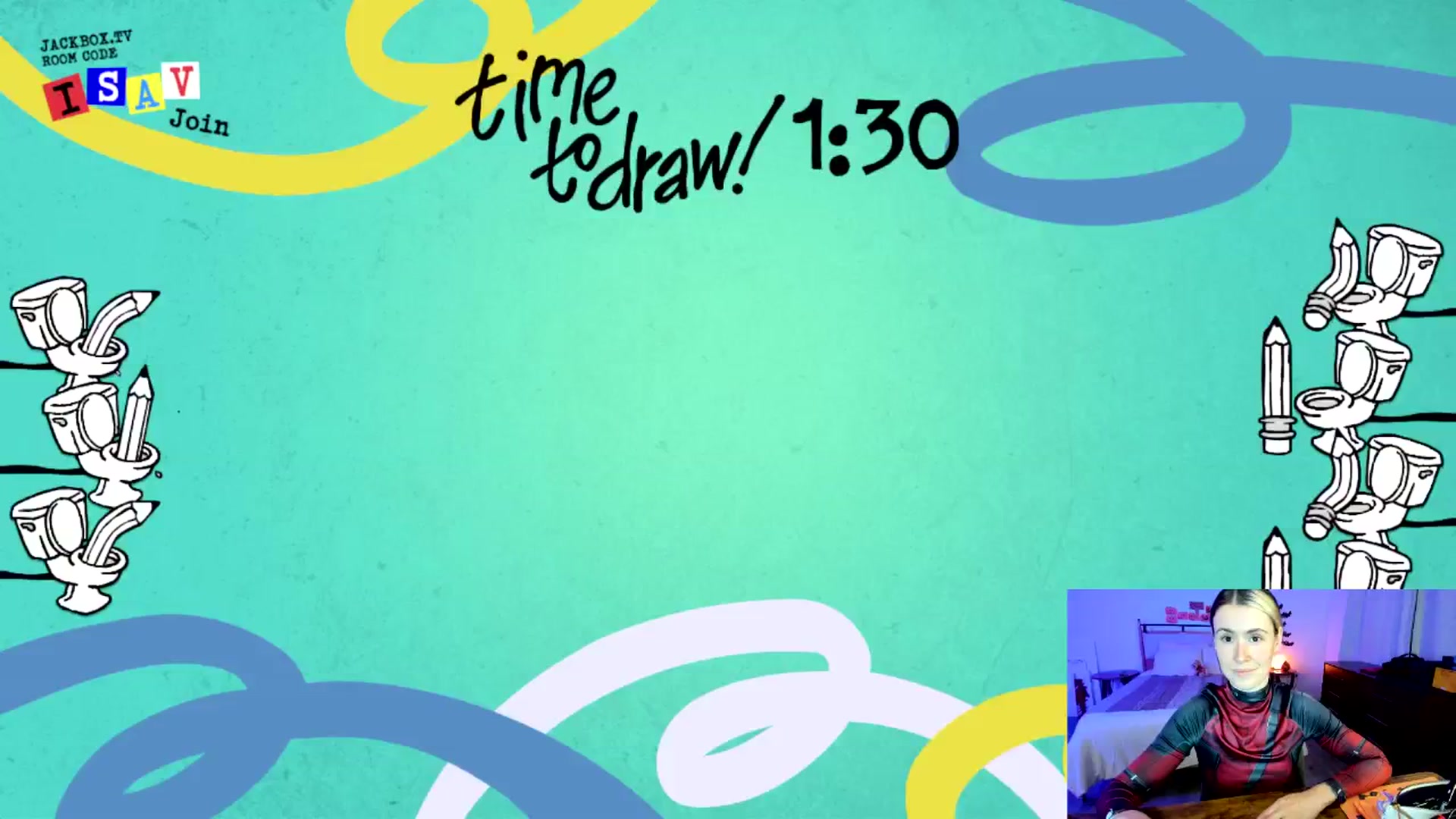 Gallery image thumbnail from ImperialKiss's myfreecams stream on, 10/08/2024, 06:07 image 12 of 20