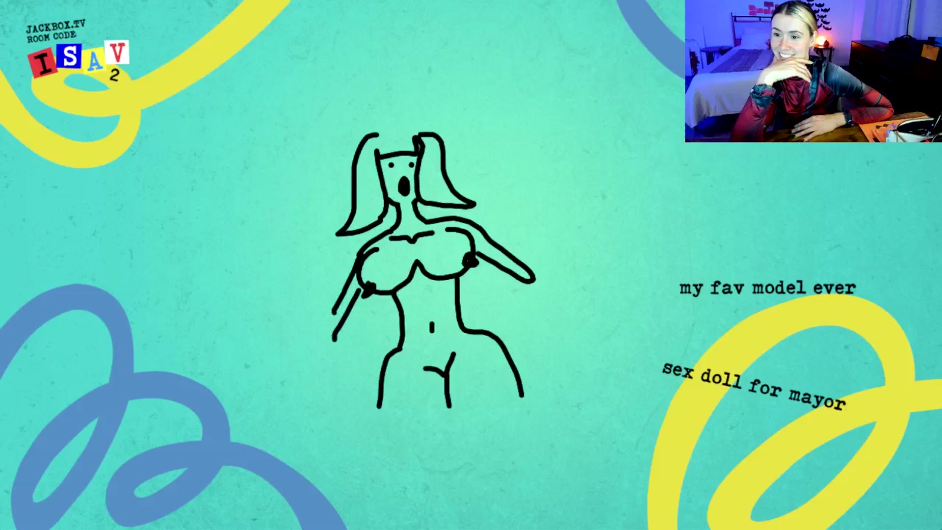Gallery image thumbnail from ImperialKiss's myfreecams stream on, 10/08/2024, 06:07 image 13 of 20