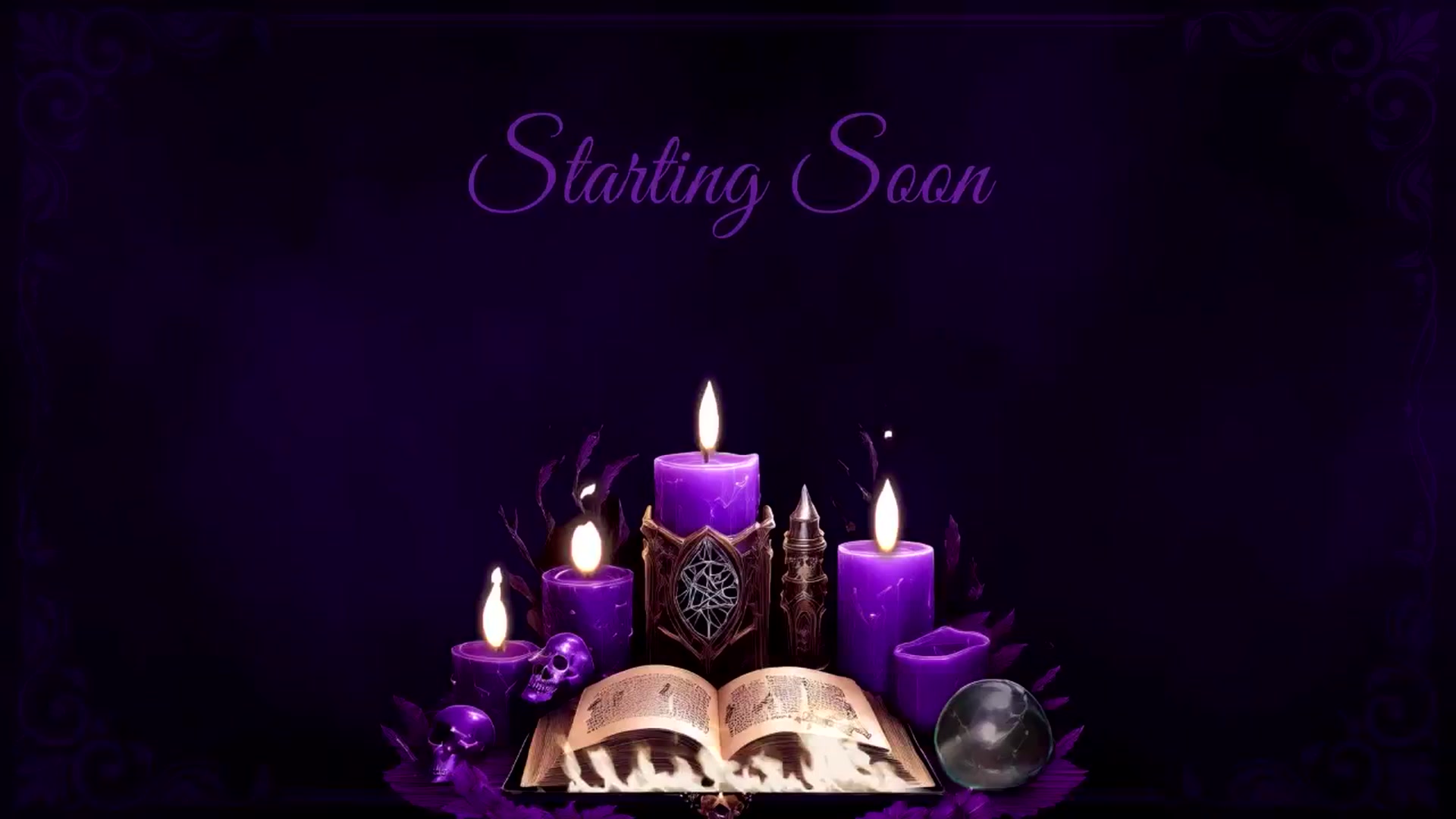 Gallery image thumbnail from ImperialKiss's myfreecams stream on, 10/17/2024, 24:24 image 1 of 20