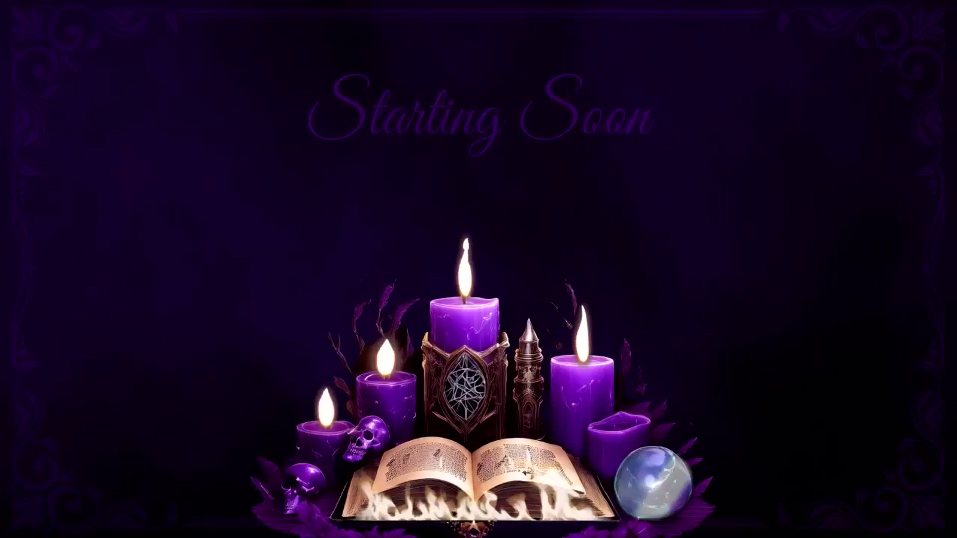 Gallery image thumbnail from ImperialKiss's myfreecams stream on, 10/24/2024, 06:53 image 1 of 20