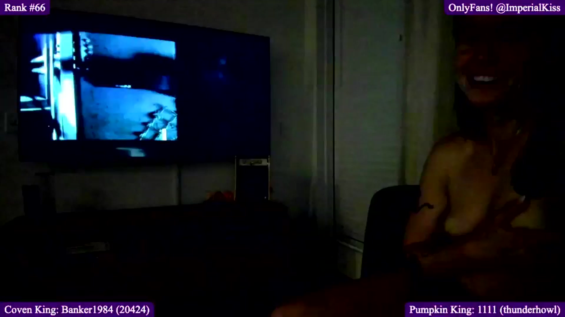 Gallery image thumbnail from ImperialKiss's myfreecams stream on, 10/29/2024, 06:13 image 18 of 20