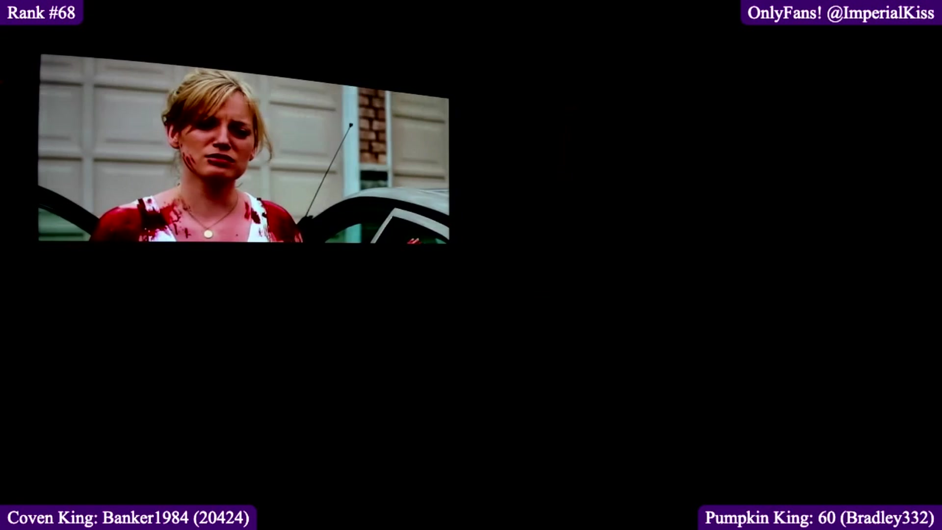 Gallery image thumbnail from ImperialKiss's myfreecams stream on, 10/29/2024, 06:13 image 3 of 20