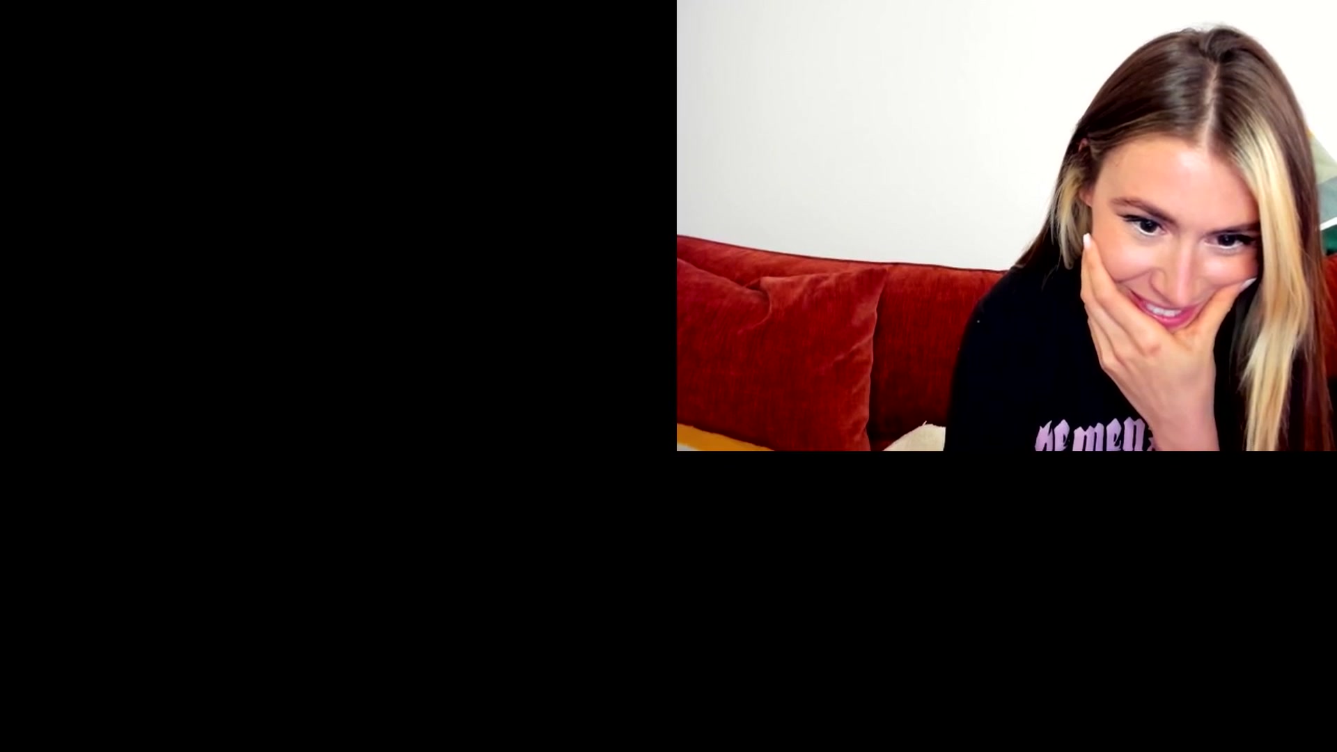 Gallery image thumbnail from ImperialKiss's myfreecams stream on, 11/10/2024, 06:14 image 16 of 20