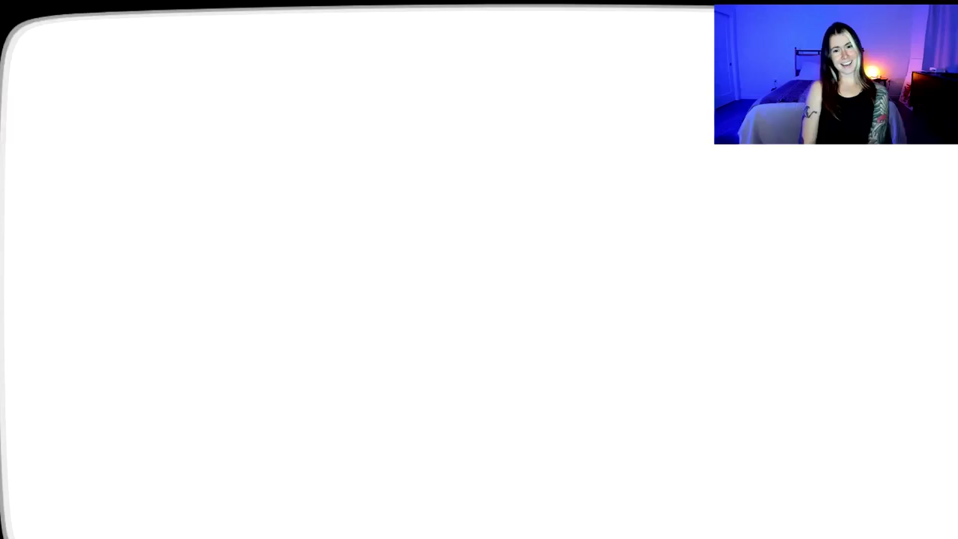 Gallery image thumbnail from ImperialKiss's myfreecams stream on, 11/22/2024, 07:55 image 13 of 20