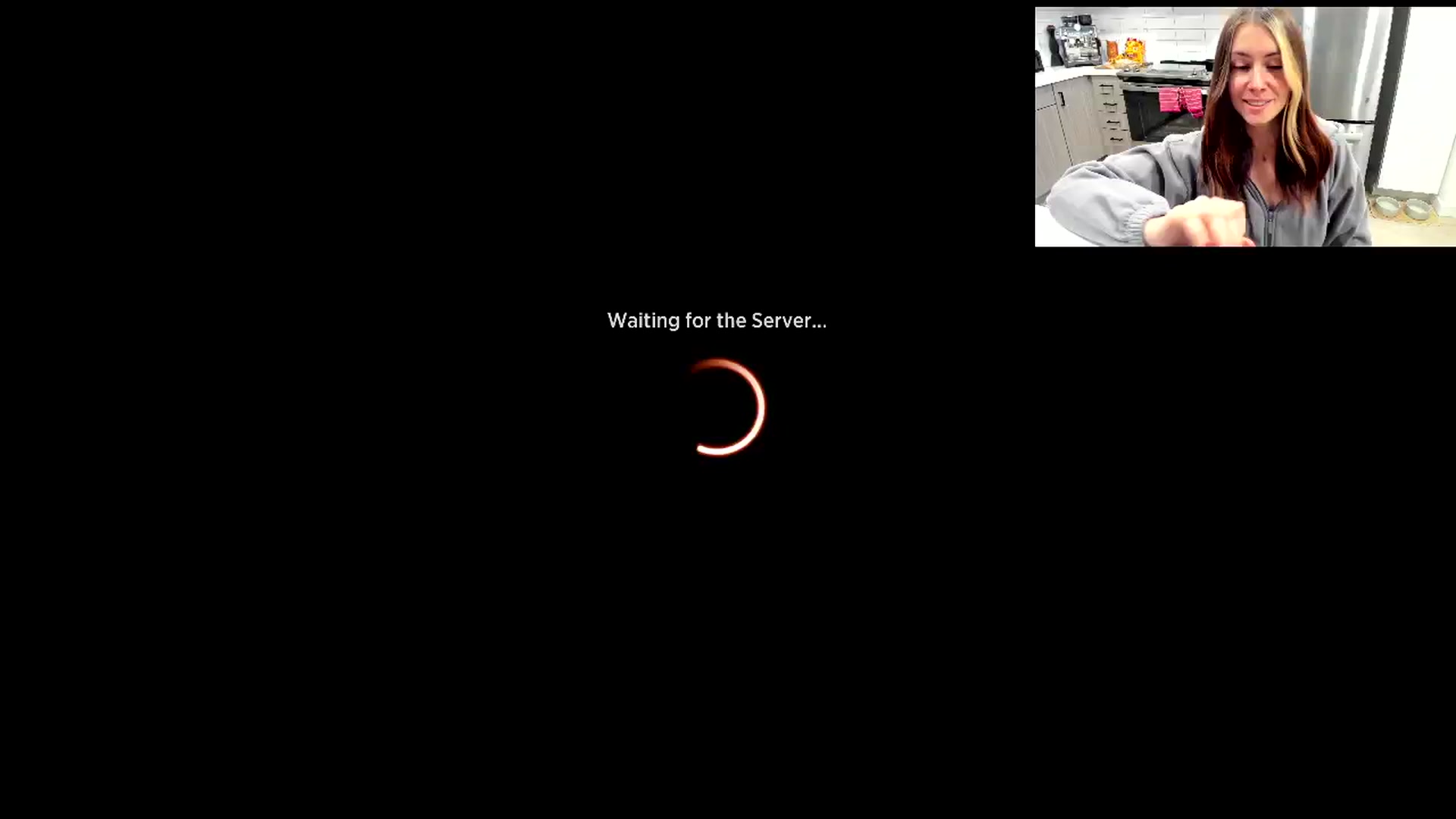 Gallery image thumbnail from ImperialKiss's myfreecams stream on, 12/23/2024, 04:59 image 7 of 20