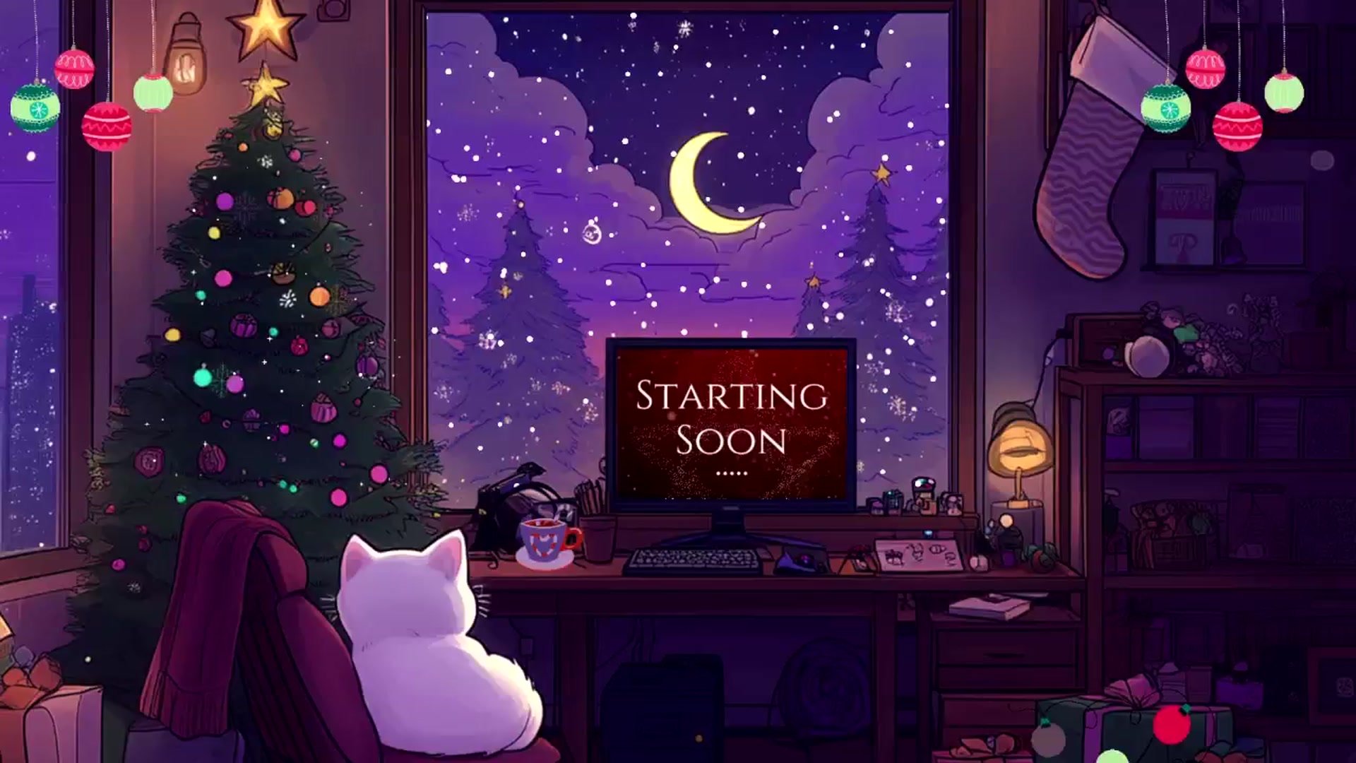 Gallery image thumbnail from ImperialKiss's myfreecams stream on, 12/27/2024, 08:38 image 1 of 20