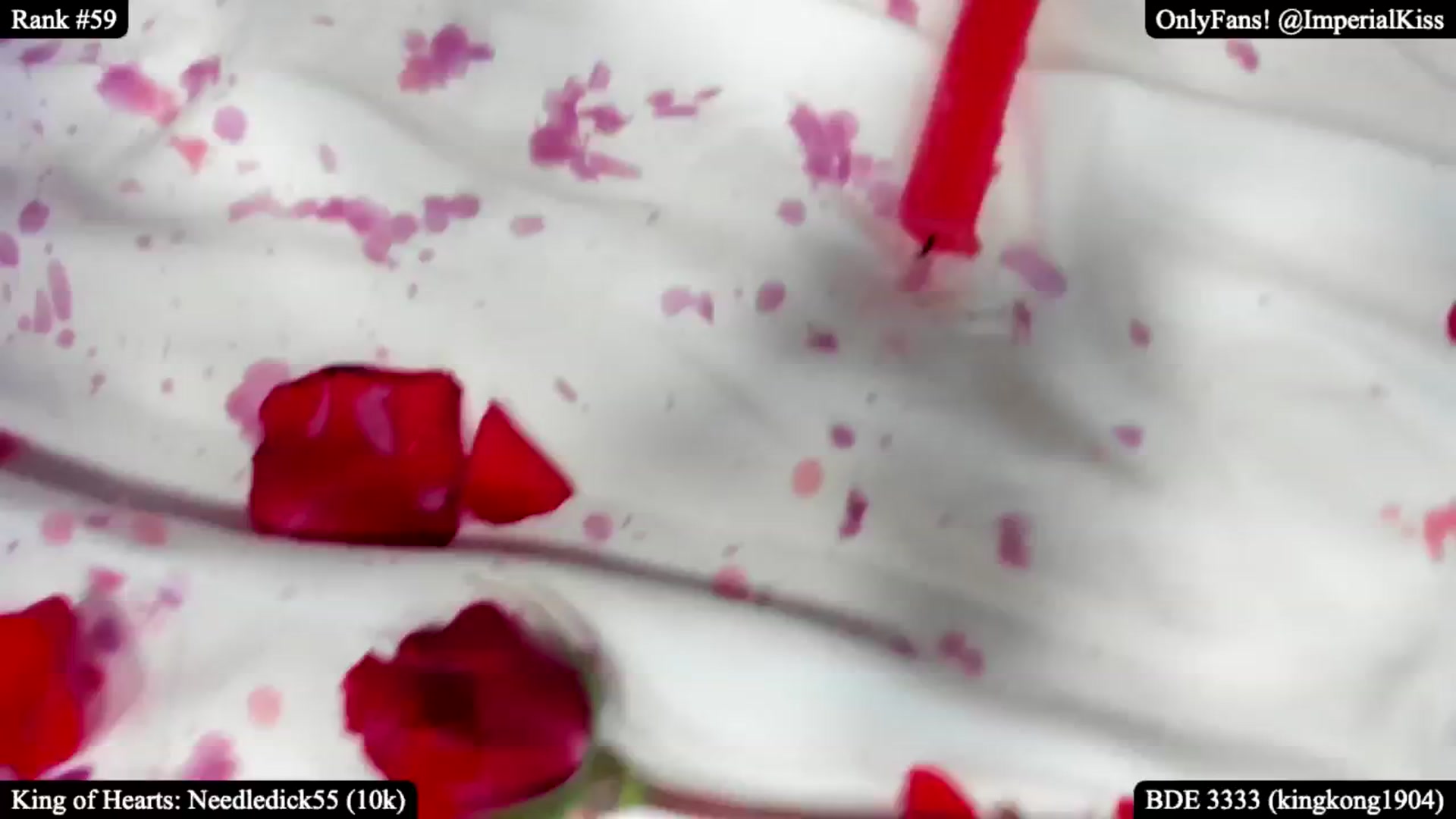 Gallery image thumbnail from ImperialKiss's myfreecams stream on, 02/15/2025, 02:37 image 18 of 20
