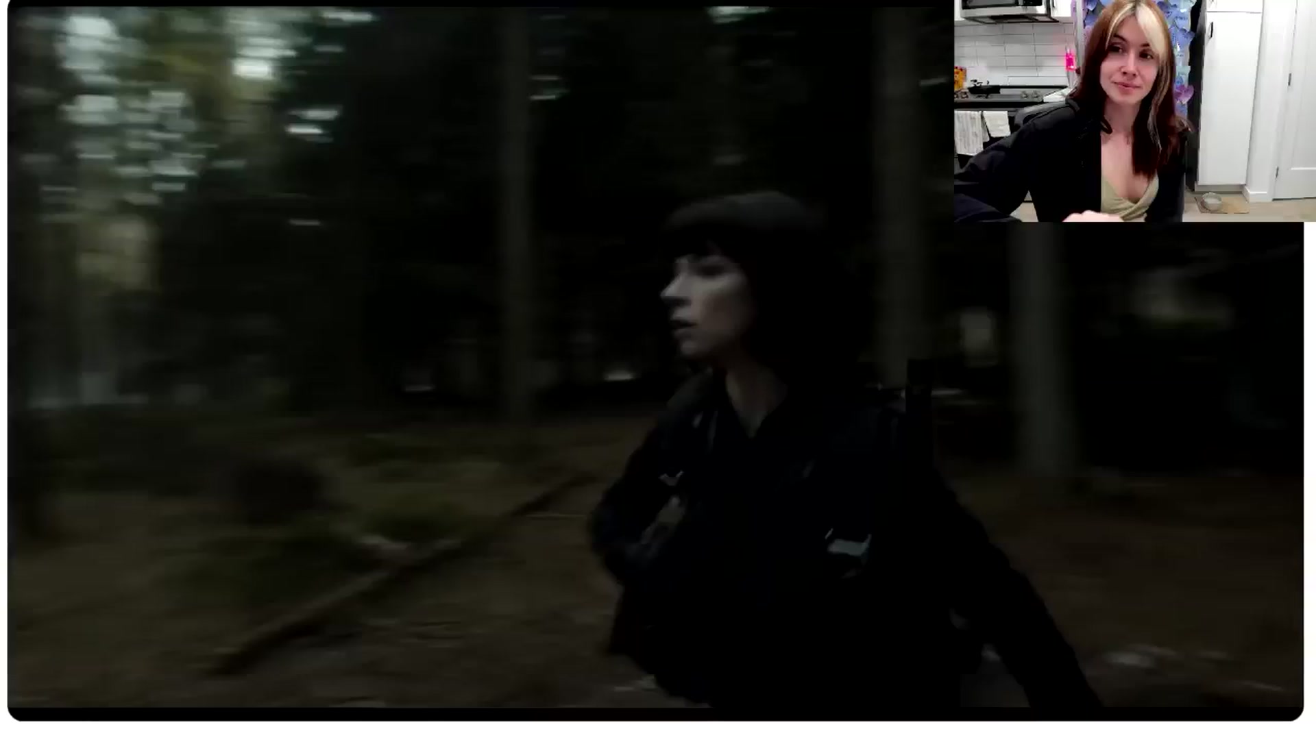 Gallery image thumbnail from ImperialKiss's myfreecams stream on, 02/26/2025, 07:09 image 10 of 20
