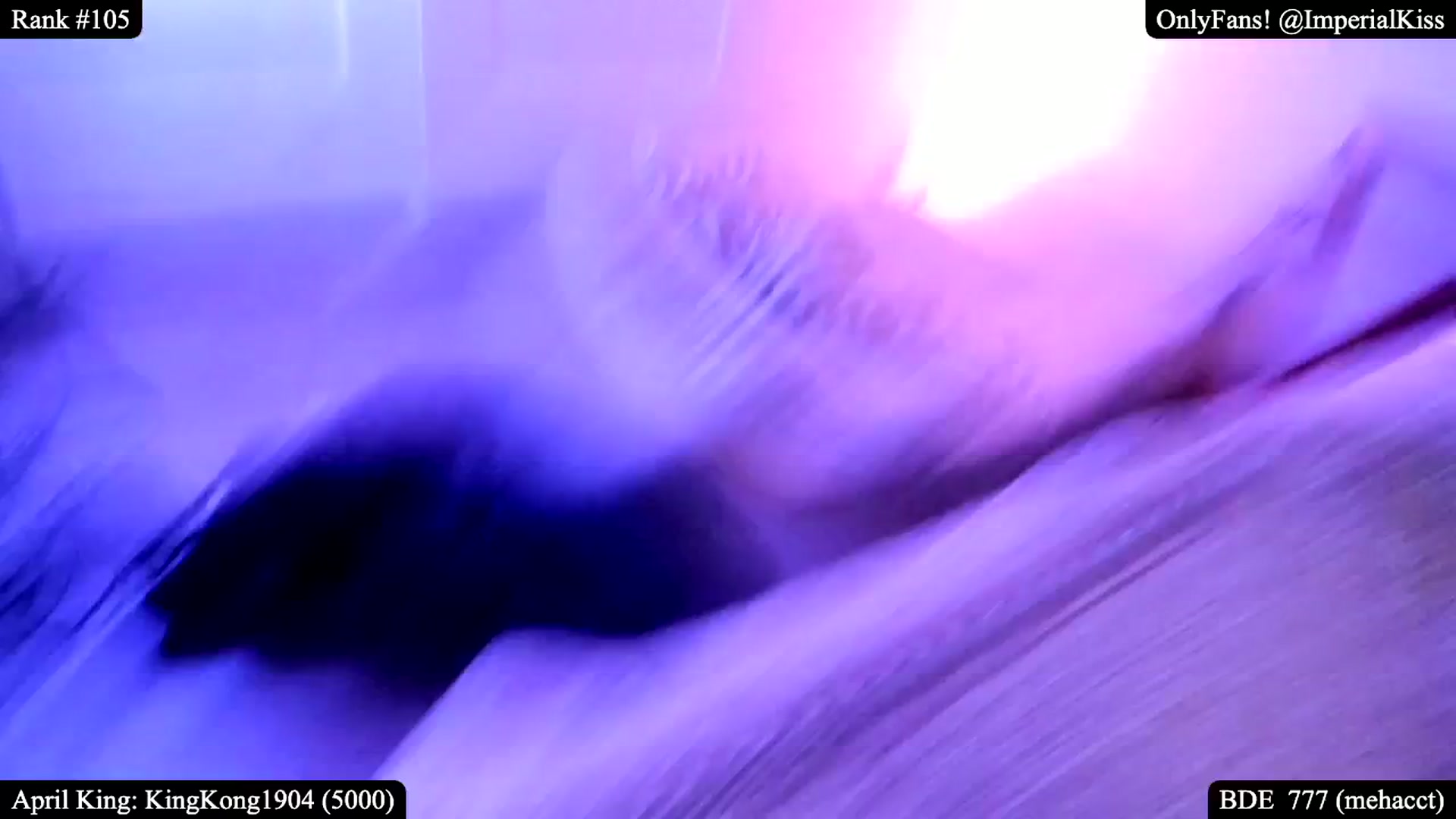 Gallery image thumbnail from ImperialKiss's myfreecams stream on, 04/18/2025, 05:11 image 17 of 20