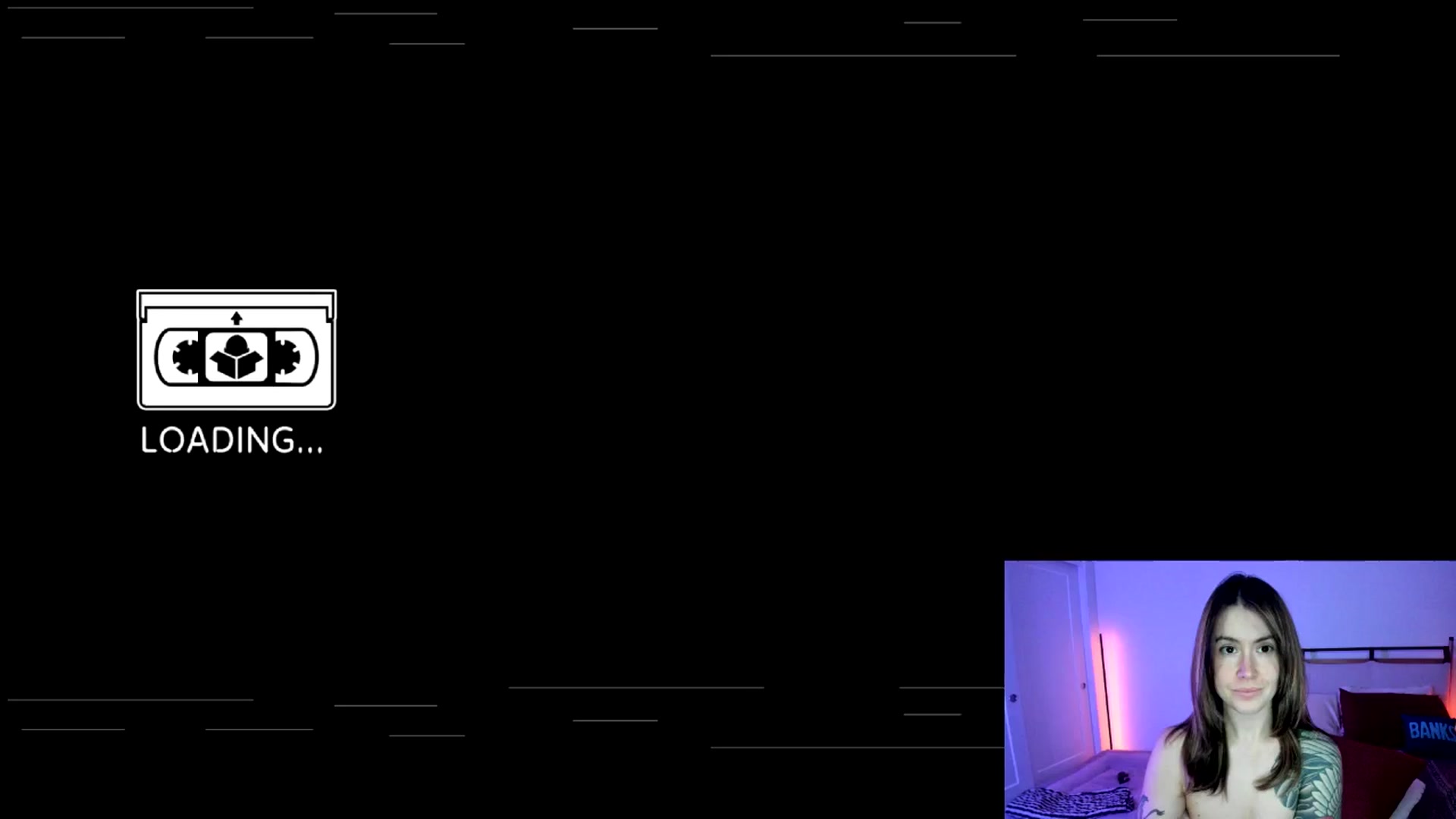 Gallery image thumbnail from ImperialKiss's myfreecams stream on, 06/17/2025, 07:46 image 2 of 20