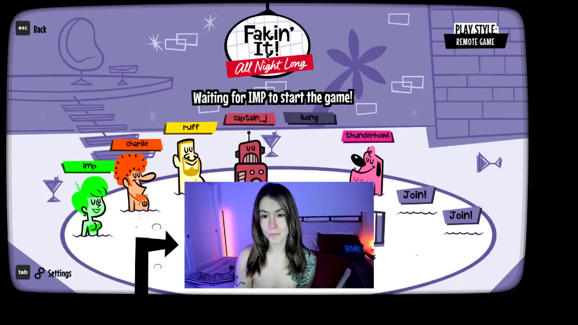 Gallery image thumbnail from ImperialKiss's myfreecams stream on, 06/17/2025, 07:46 image 4 of 20