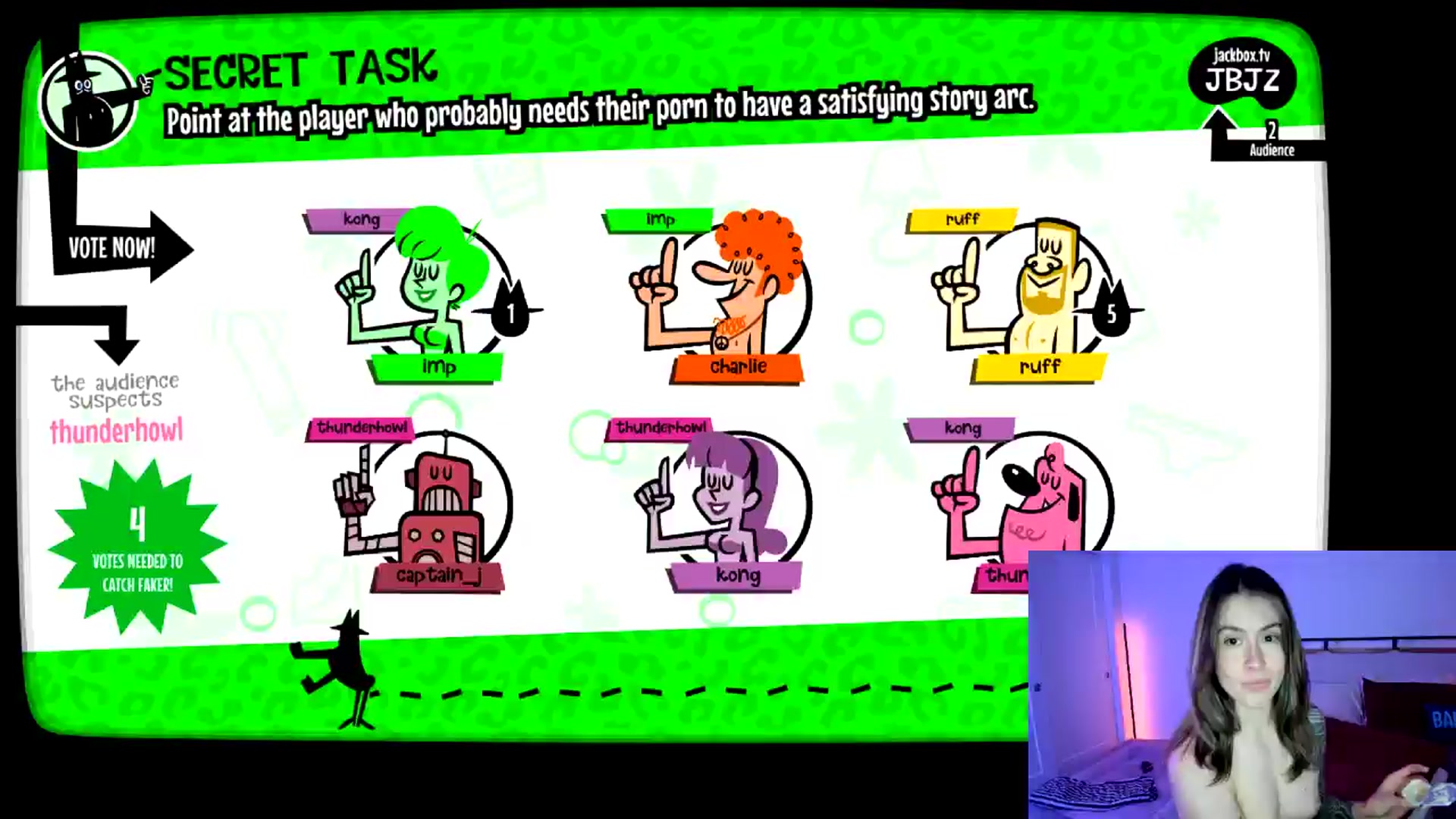 Gallery image thumbnail from ImperialKiss's myfreecams stream on, 06/17/2025, 07:46 image 7 of 20